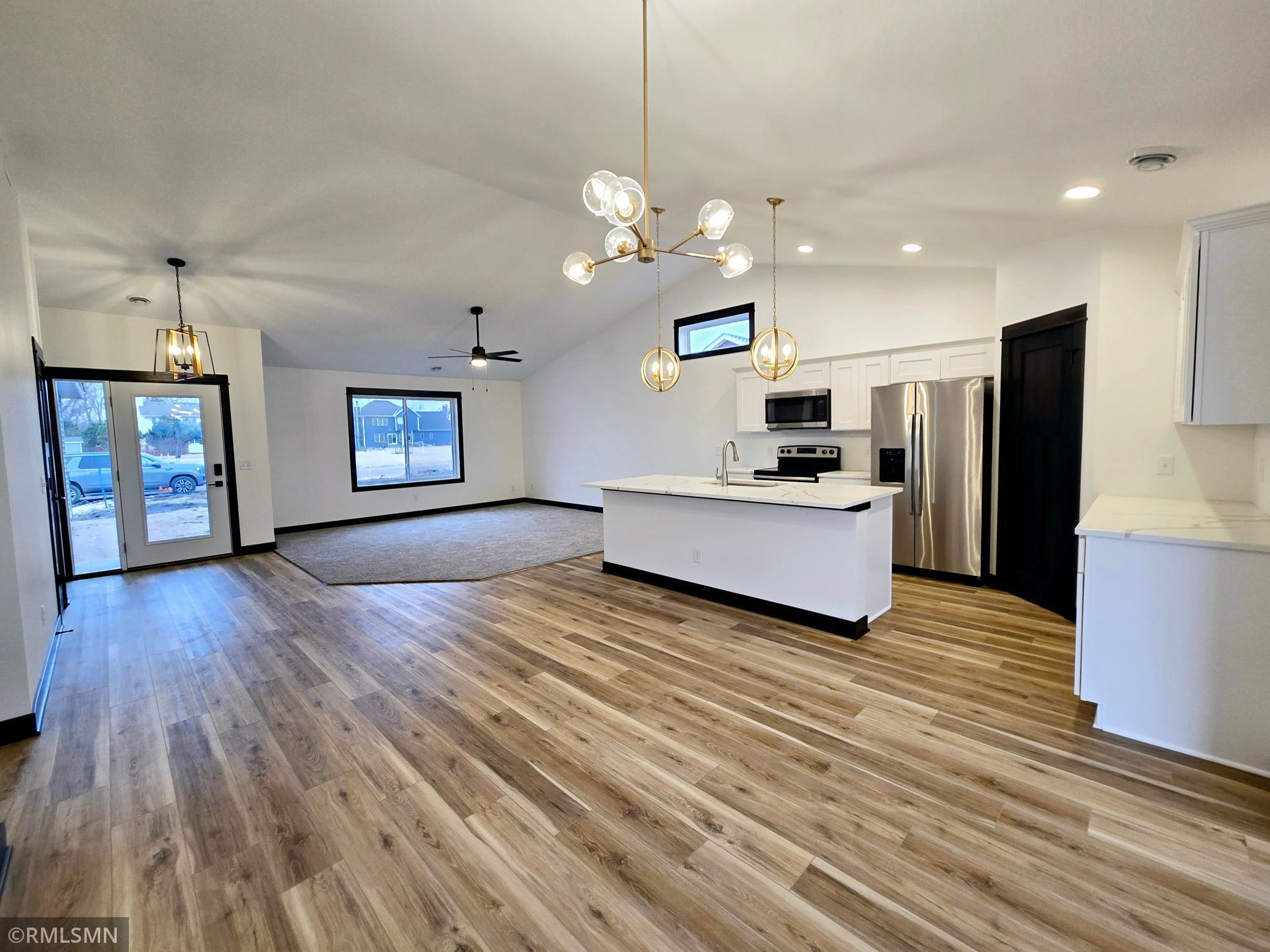 517 Lynch Street, Arlington, Minnesota image 12