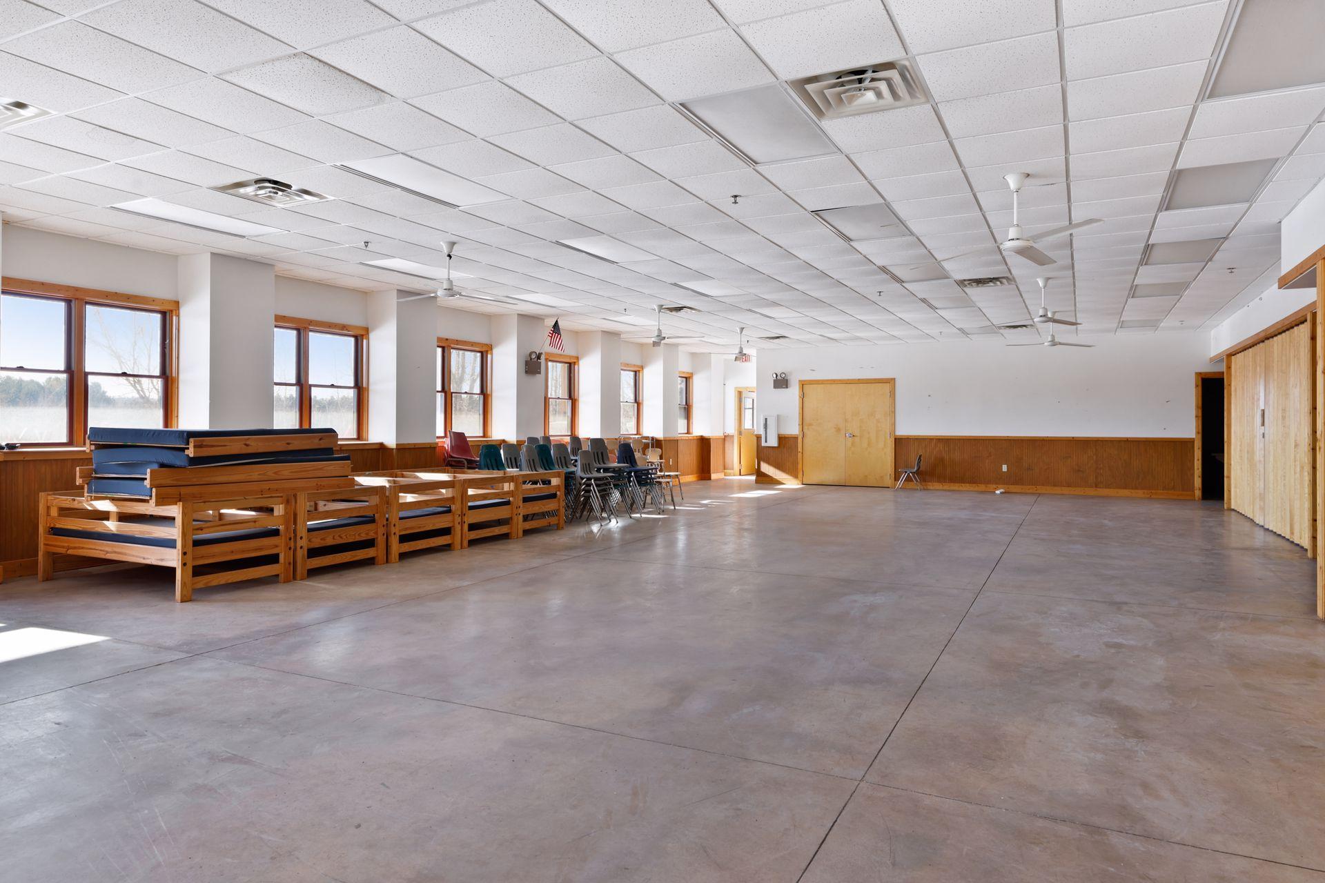 893 Crane Hill Trail, Hudson, Wisconsin image 34