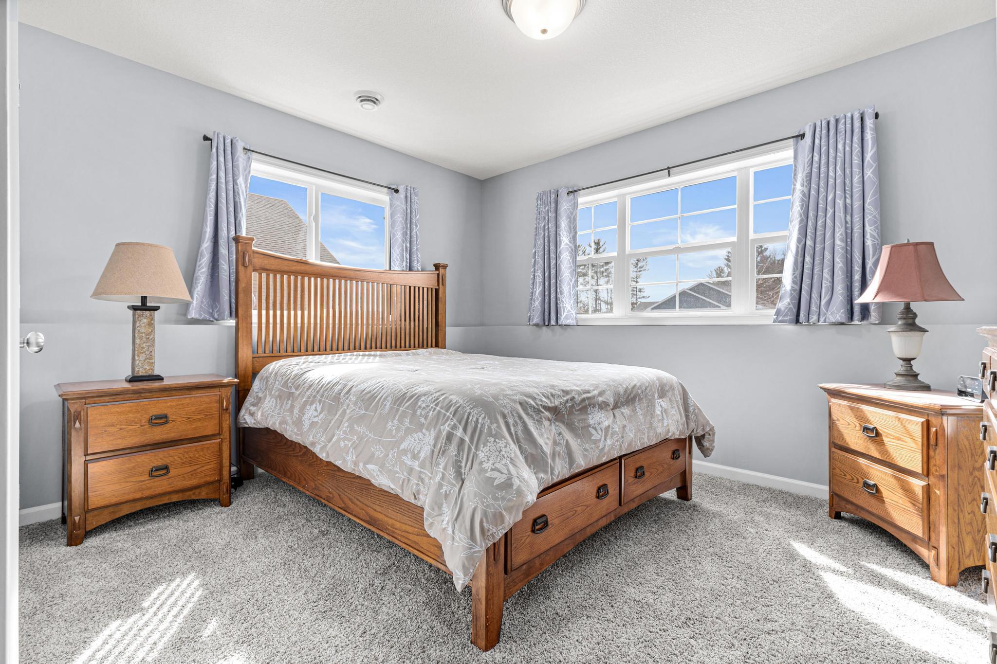 344 Aspen Drive, Somerset, Wisconsin image 12