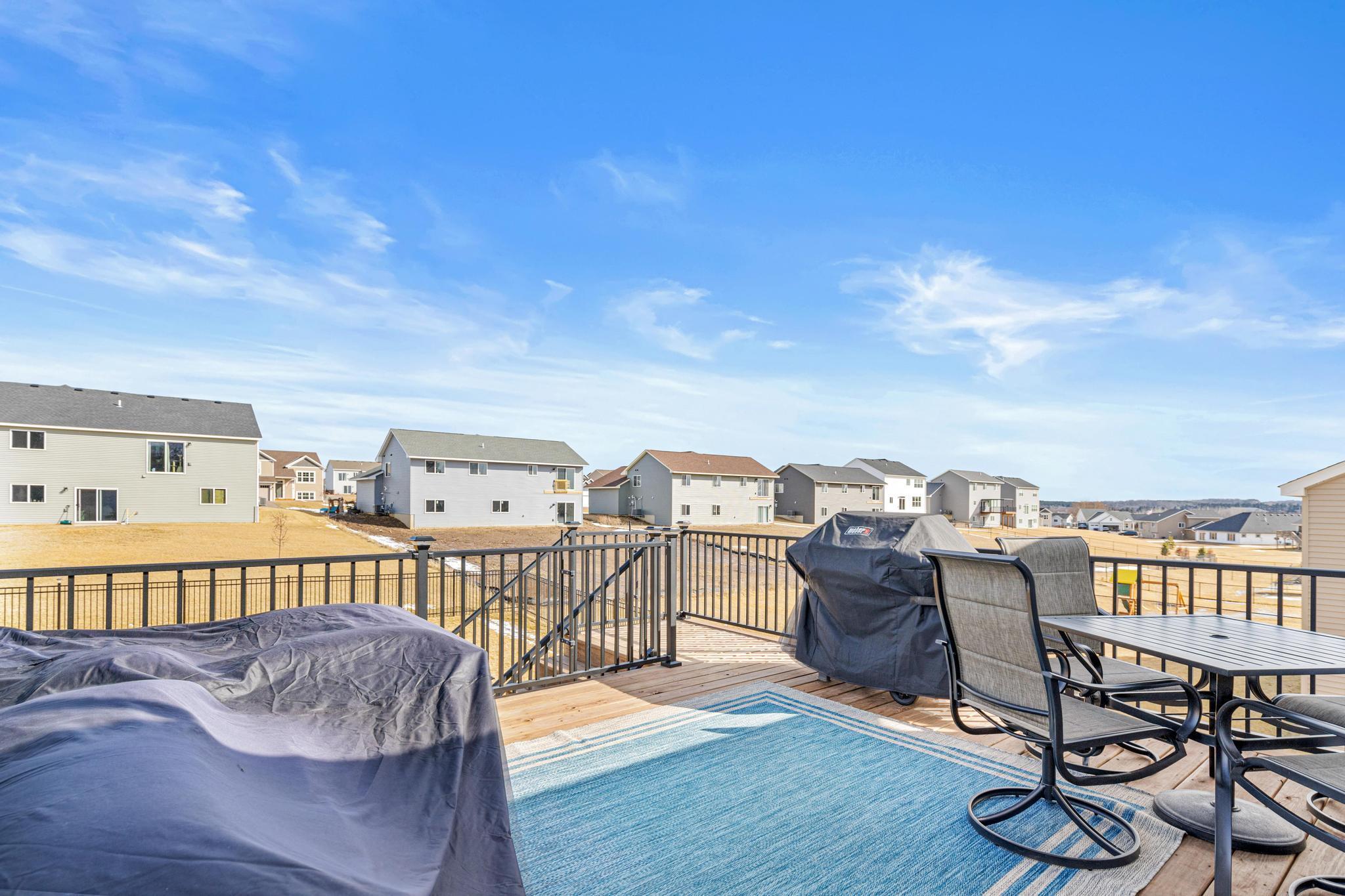 344 Aspen Drive, Somerset, Wisconsin image 24