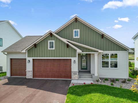 Homes For Sale - 10377 Shadyview Lane<br/> Maple Grove, MN 55311