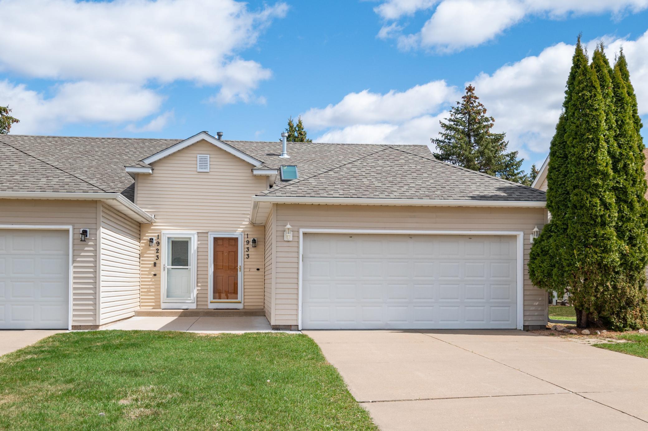 1933 Eastridge Court, Stillwater, Minnesota image 1