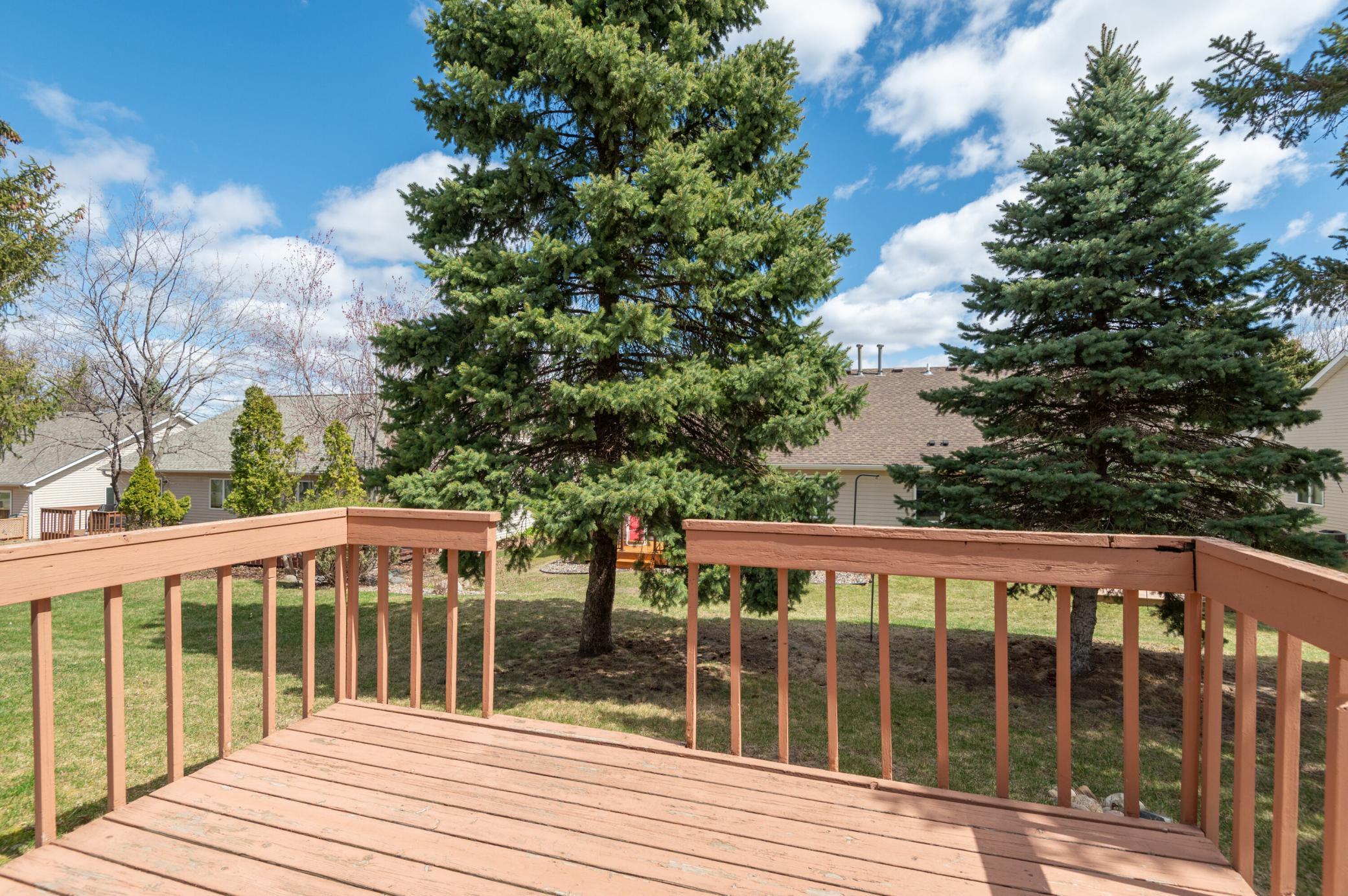 1933 Eastridge Court, Stillwater, Minnesota image 18