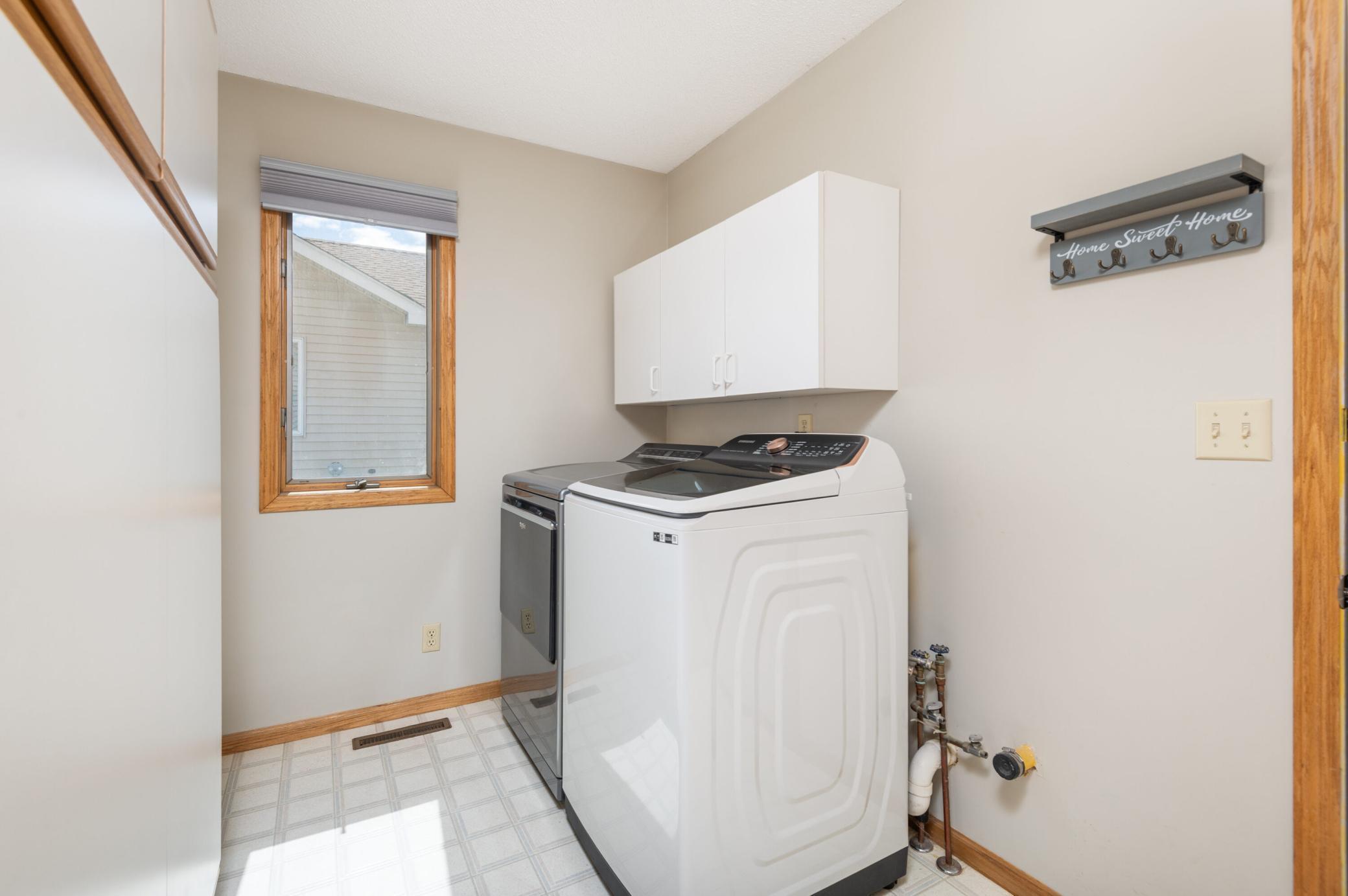 1933 Eastridge Court, Stillwater, Minnesota image 16