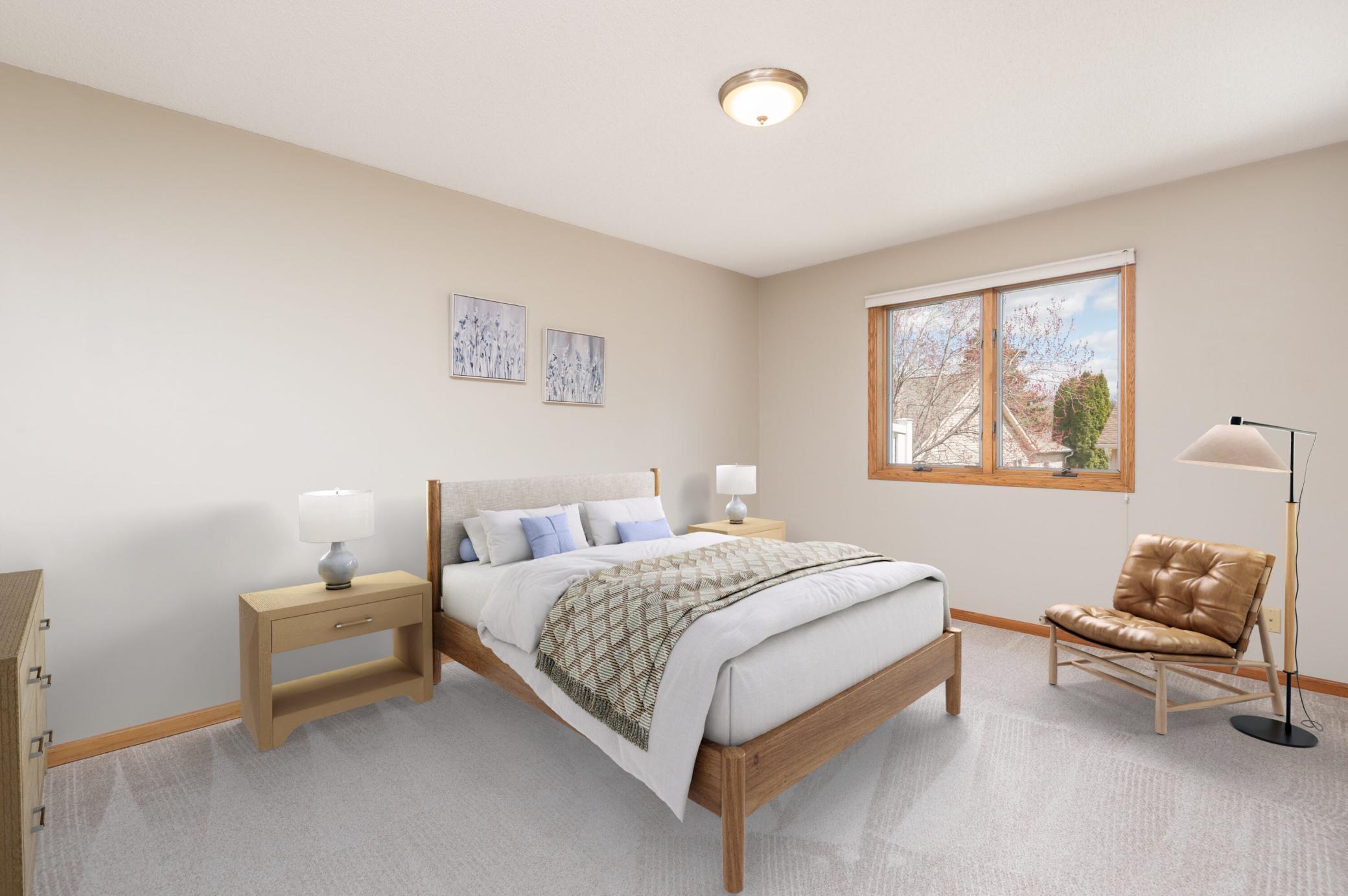 1933 Eastridge Court, Stillwater, Minnesota image 11