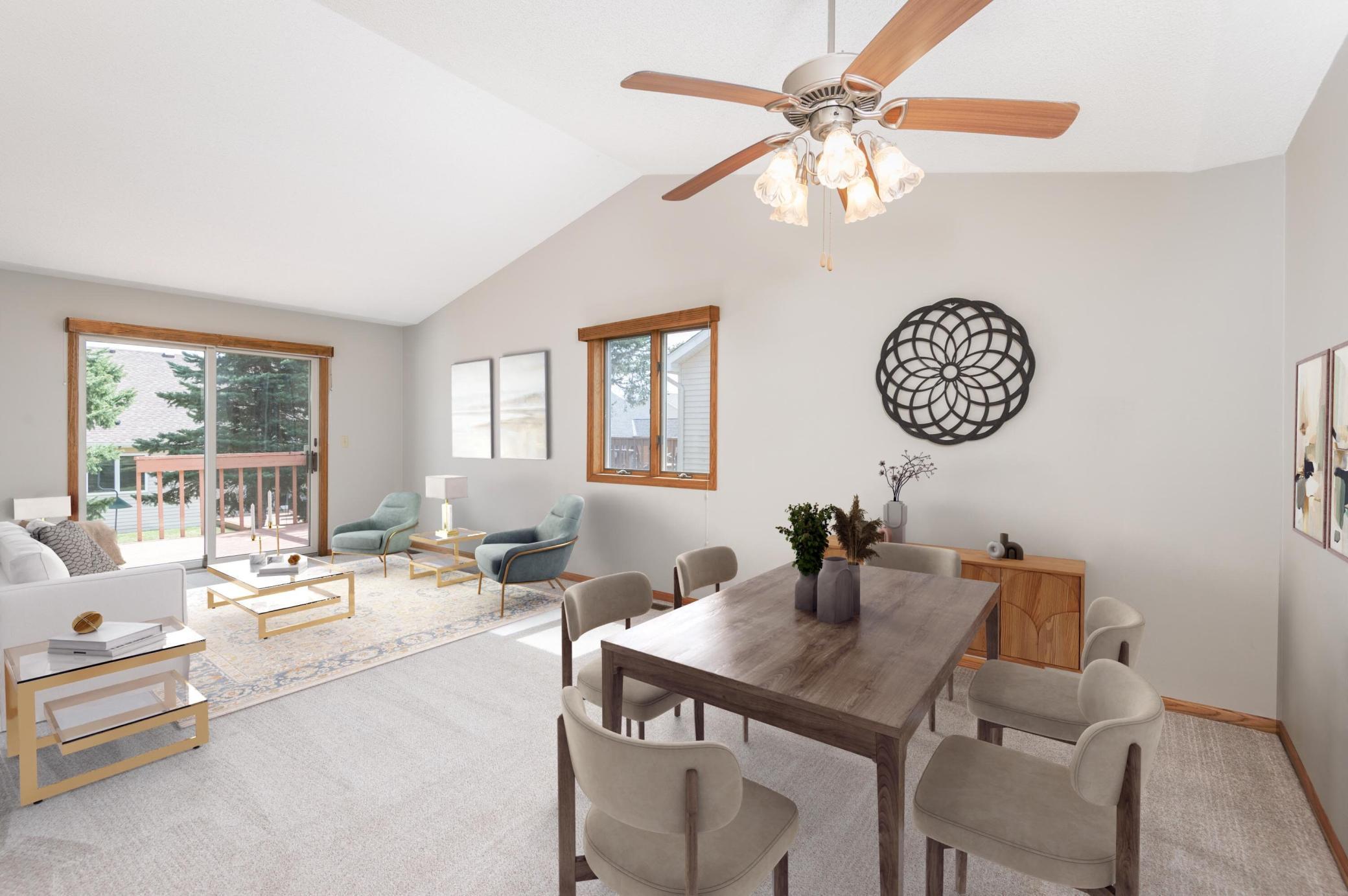 1933 Eastridge Court, Stillwater, Minnesota image 6