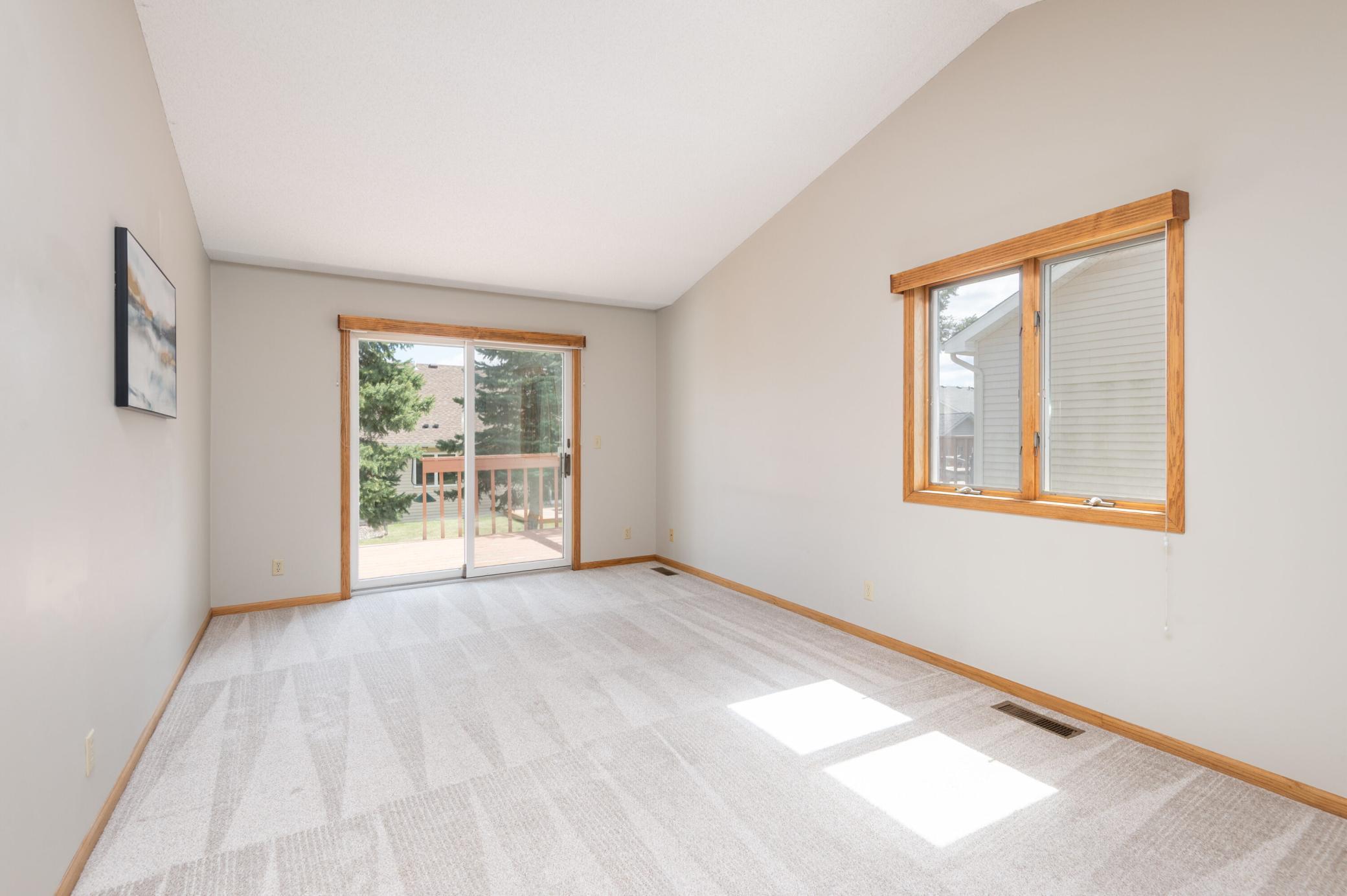 1933 Eastridge Court, Stillwater, Minnesota image 9