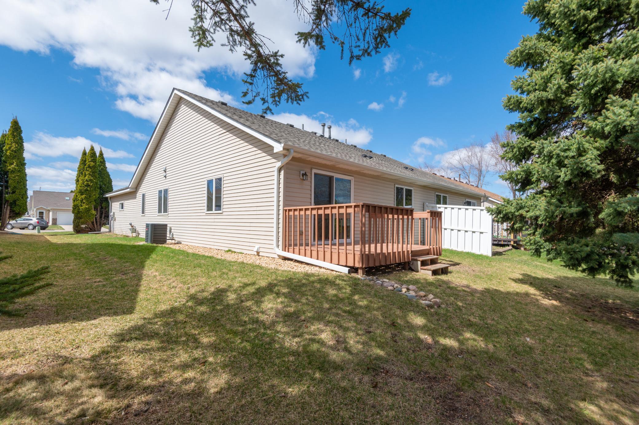 1933 Eastridge Court, Stillwater, Minnesota image 19