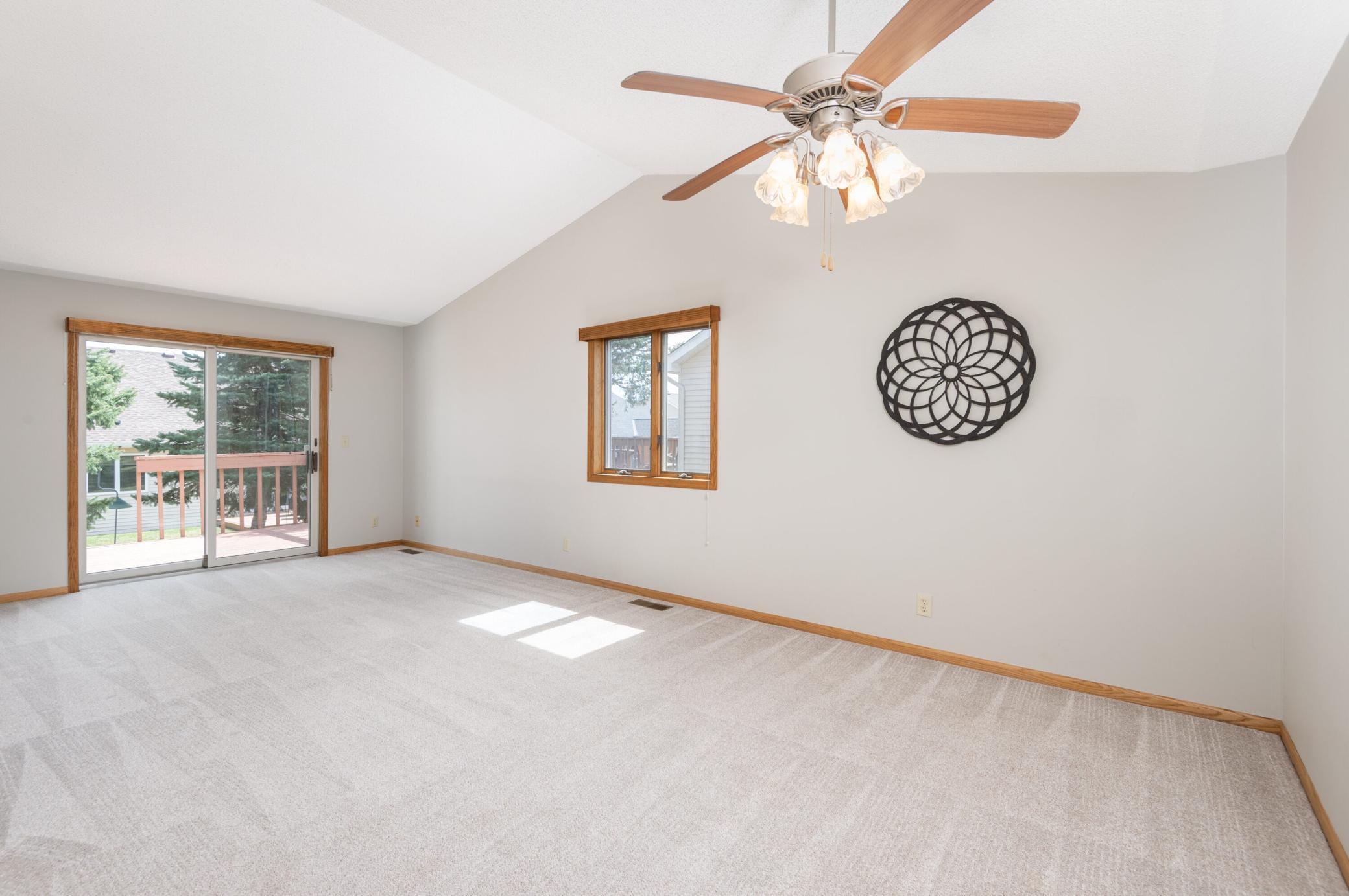1933 Eastridge Court, Stillwater, Minnesota image 7