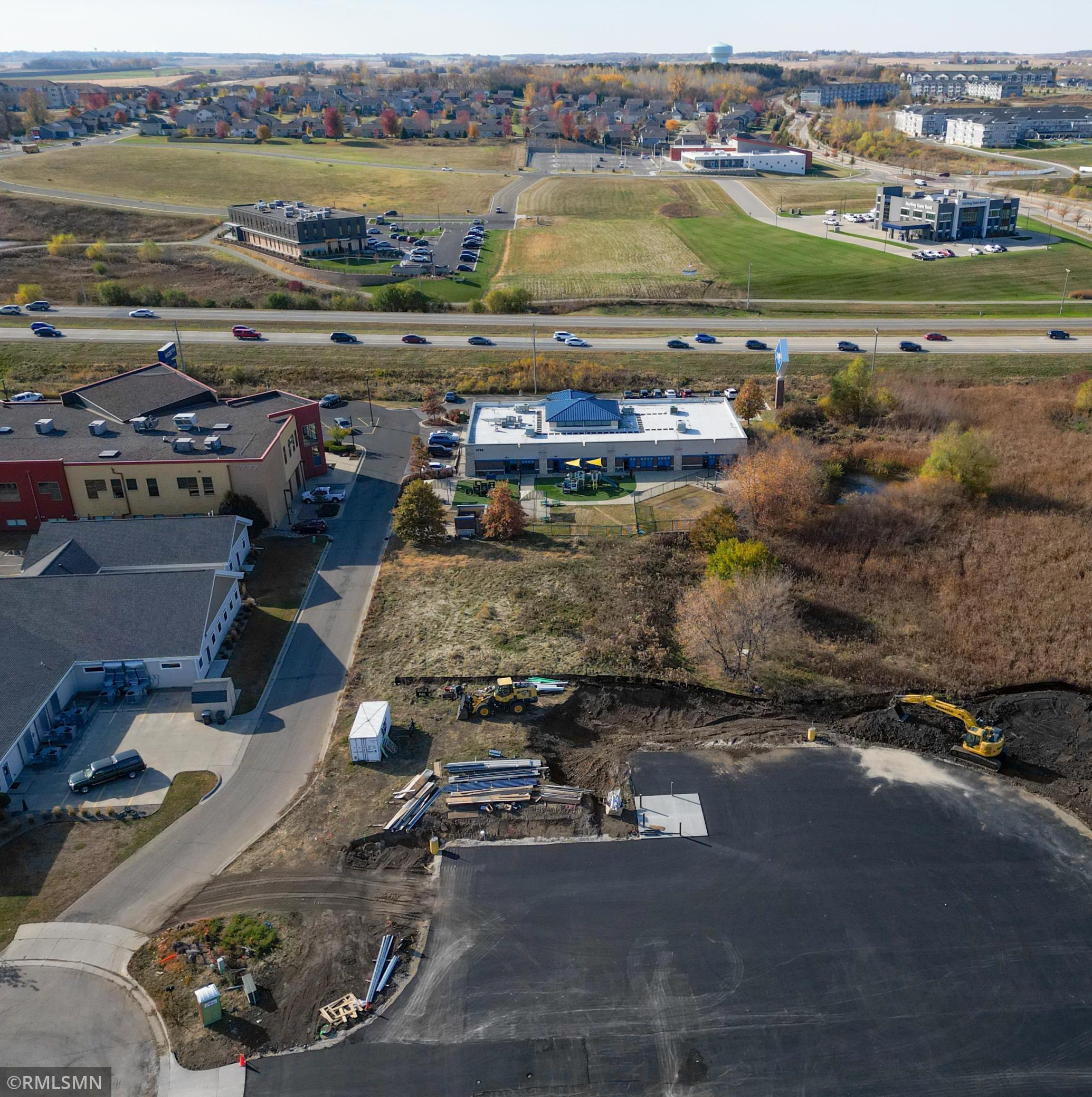 XXX 40th Avenue, Rochester, Minnesota image 4