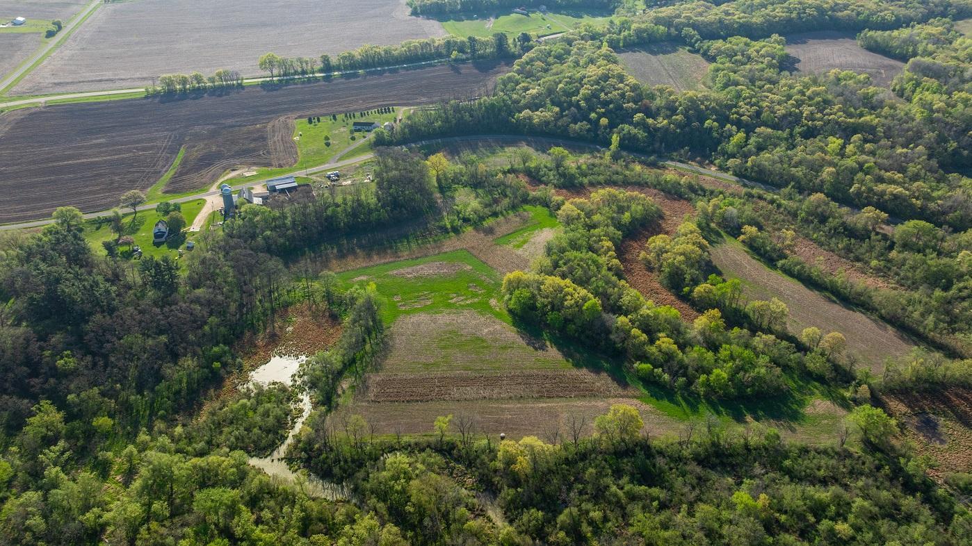 TBD Sand Road, Mondovi, Wisconsin image 32