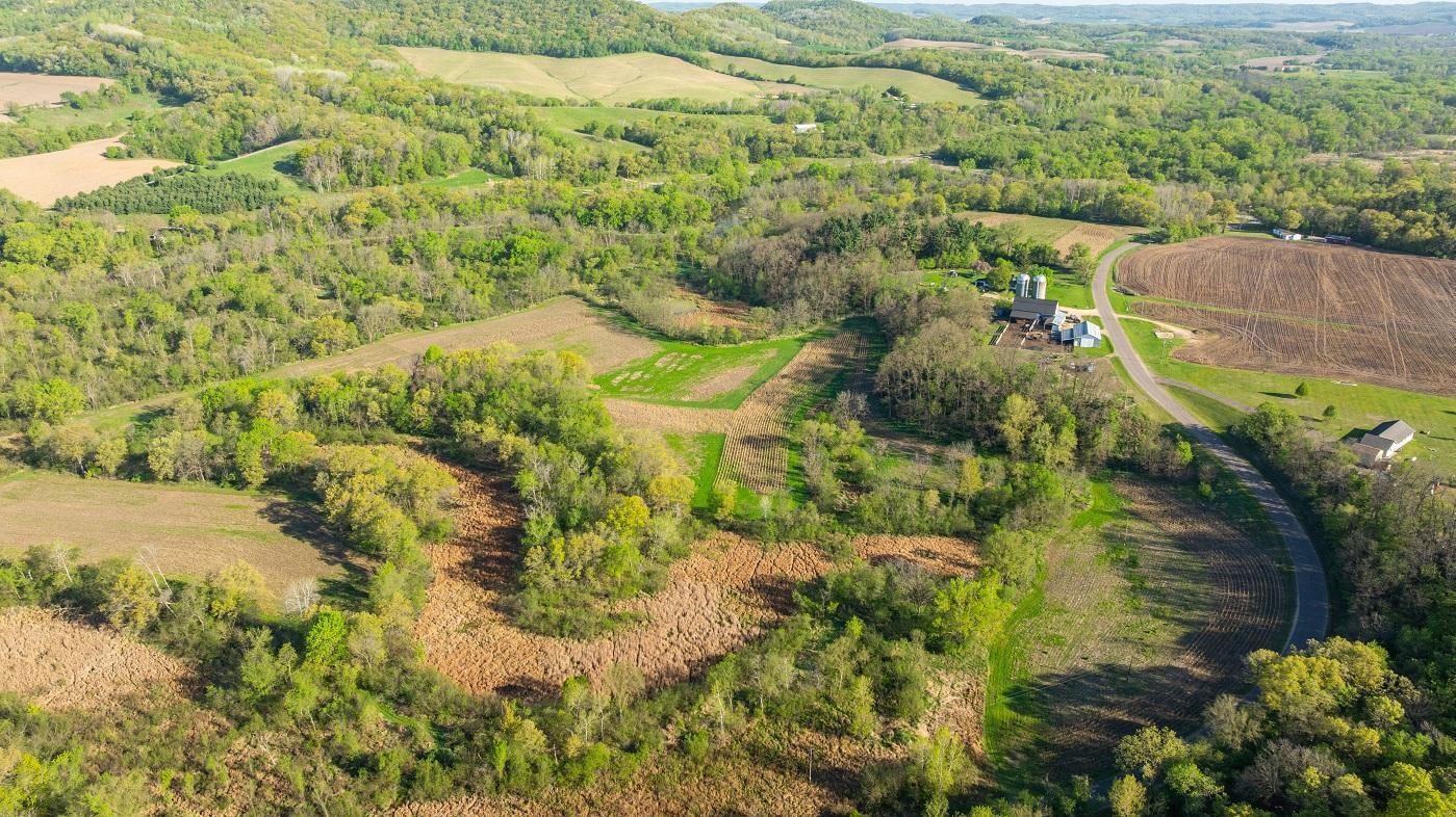 TBD Sand Road, Mondovi, Wisconsin image 7