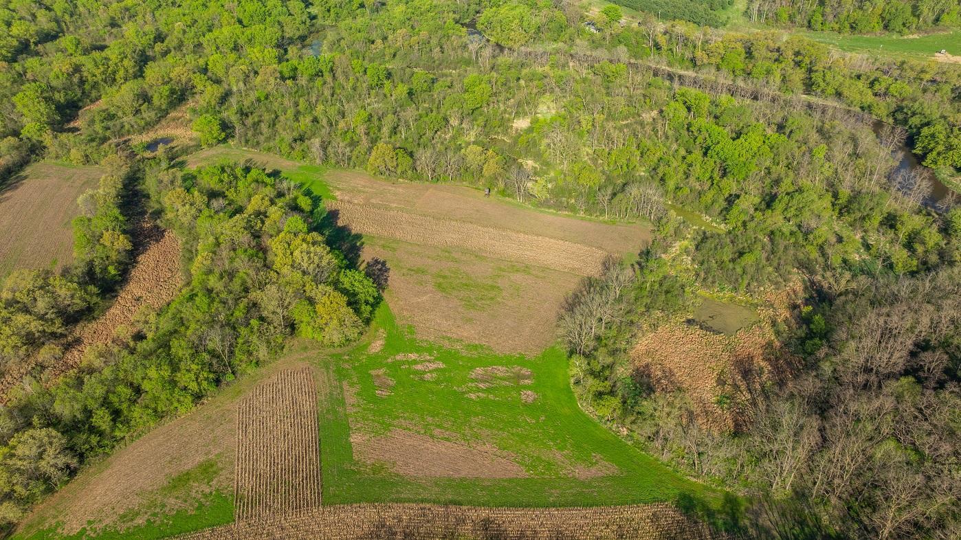 TBD Sand Road, Mondovi, Wisconsin image 20