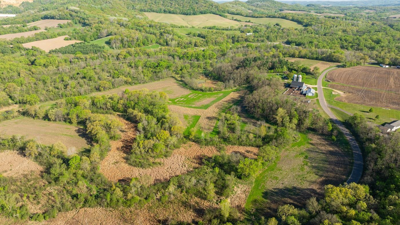 TBD Sand Road, Mondovi, Wisconsin image 37
