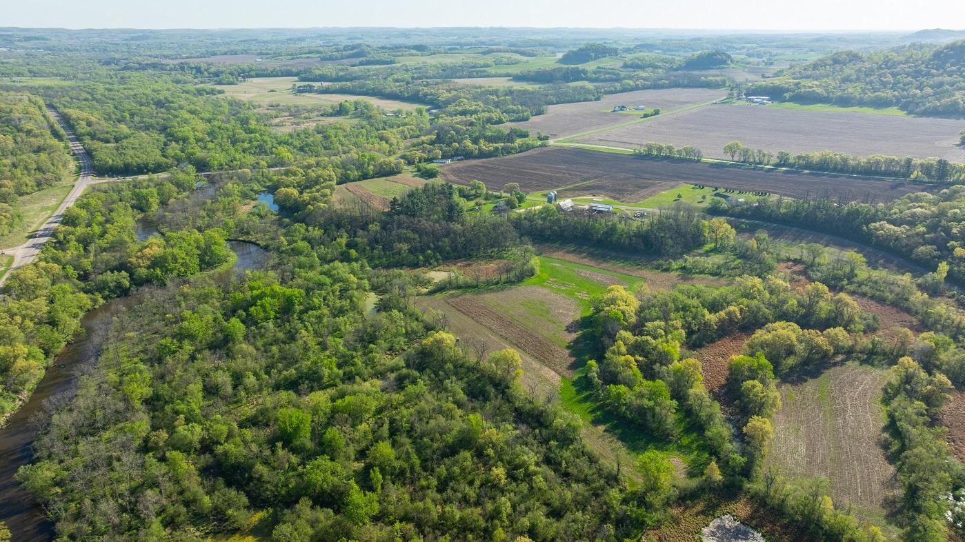 TBD Sand Road, Mondovi, Wisconsin image 41