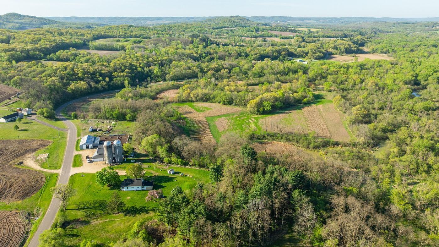 TBD Sand Road, Mondovi, Wisconsin image 17