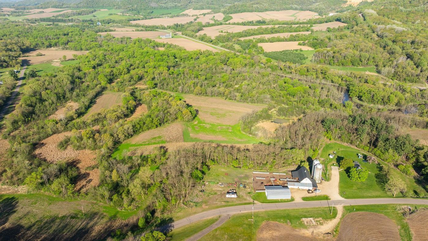 TBD Sand Road, Mondovi, Wisconsin image 12