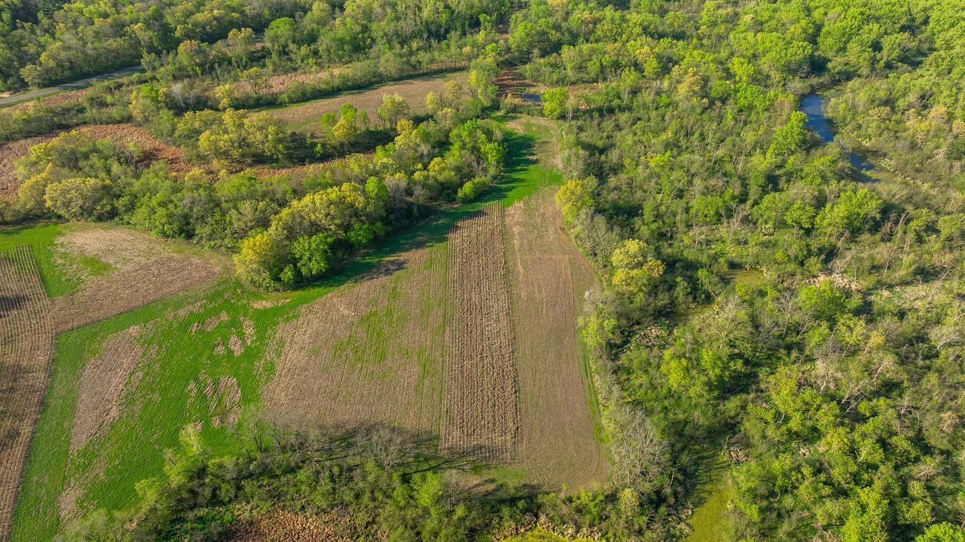 TBD Sand Road, Mondovi, Wisconsin image 22