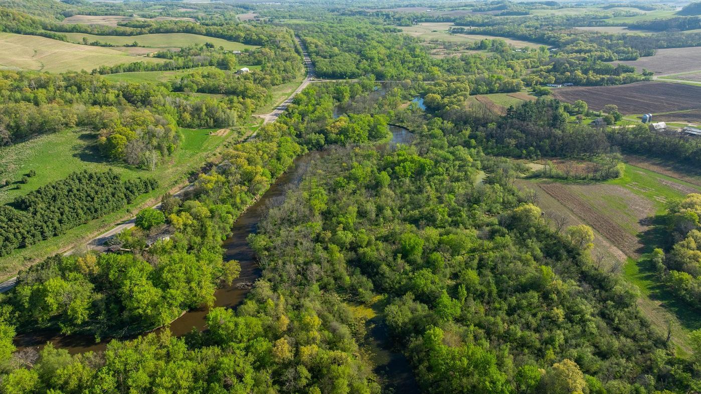 TBD Sand Road, Mondovi, Wisconsin image 43