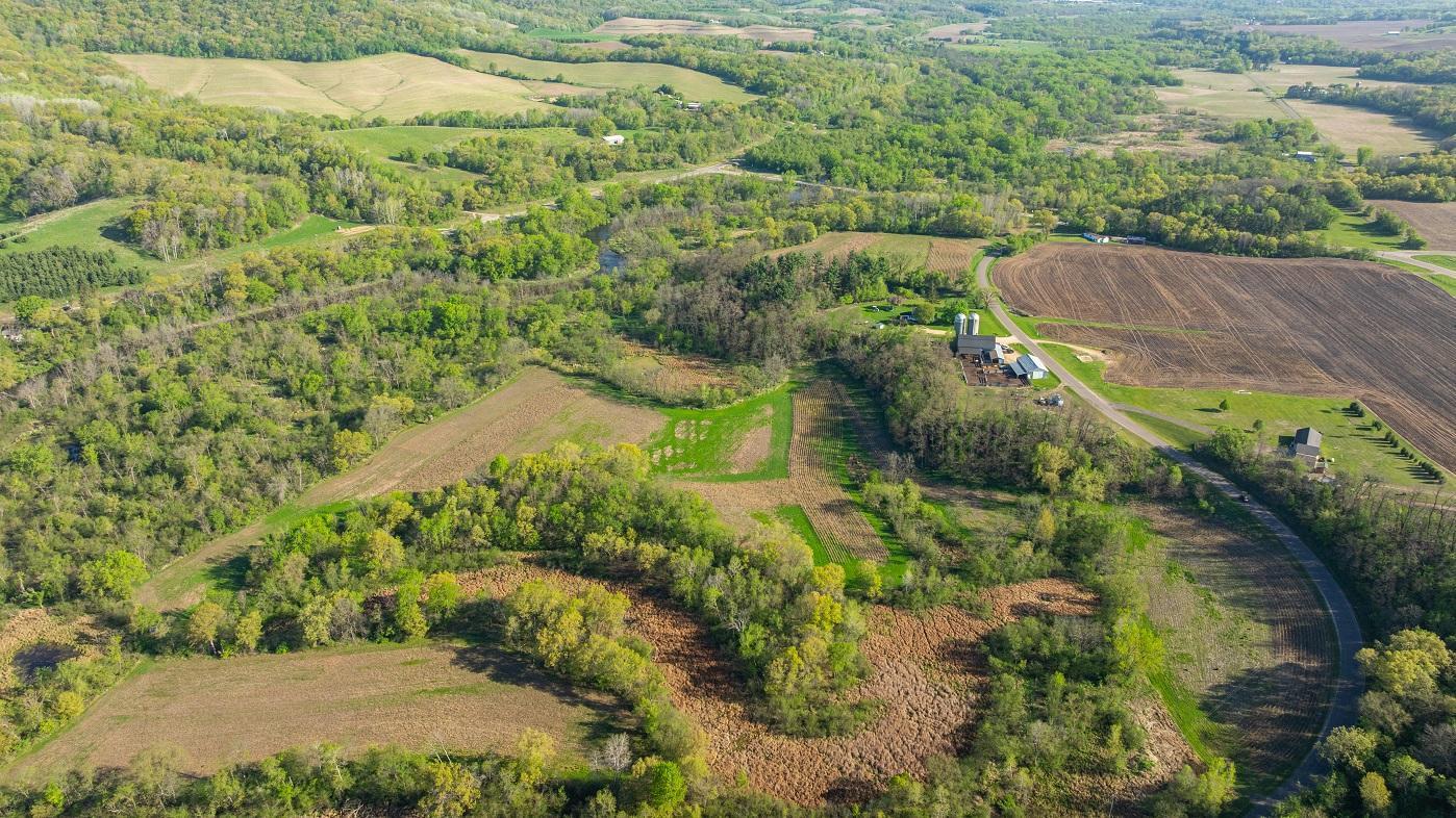 TBD Sand Road, Mondovi, Wisconsin image 3