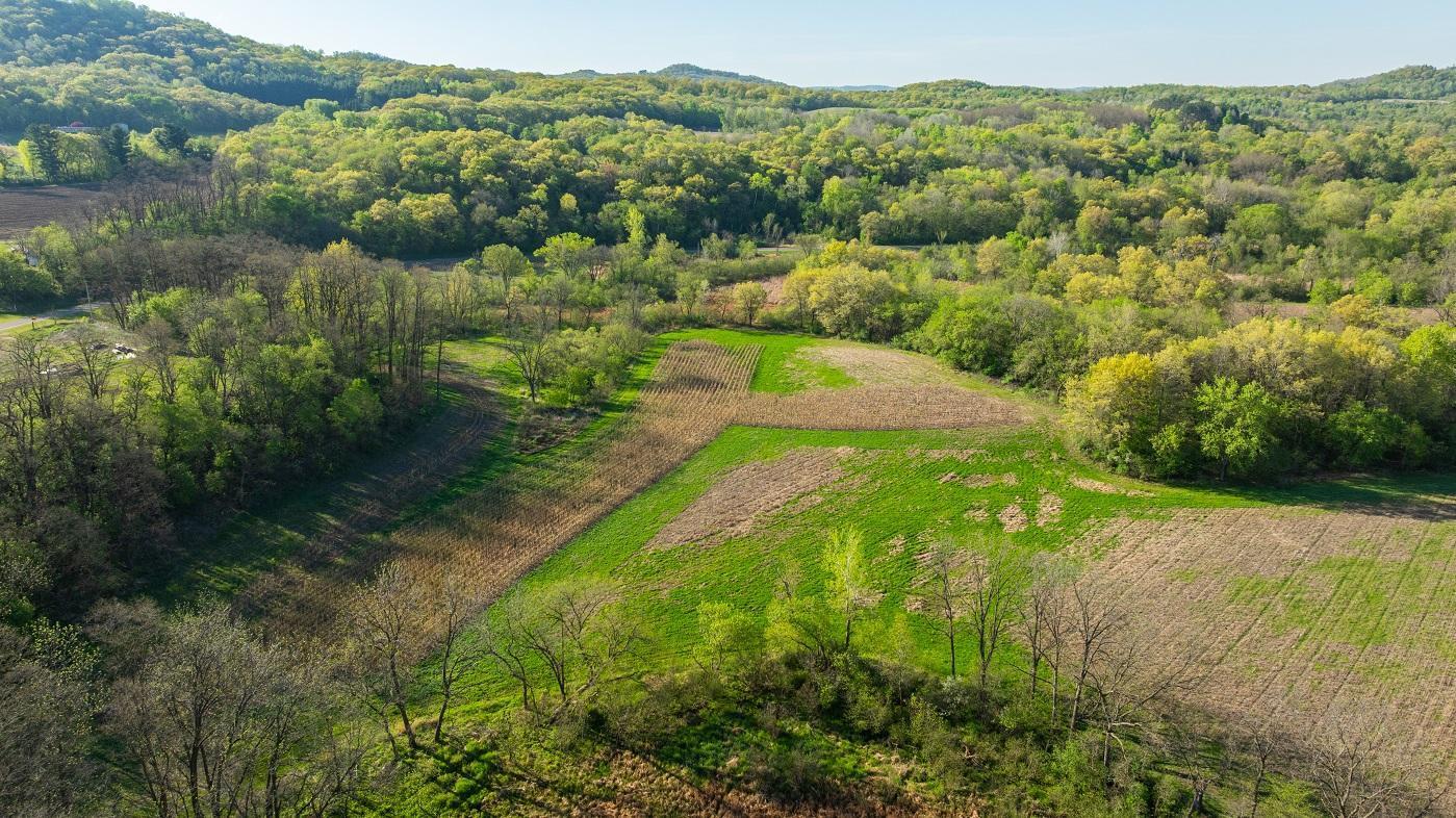 TBD Sand Road, Mondovi, Wisconsin image 9