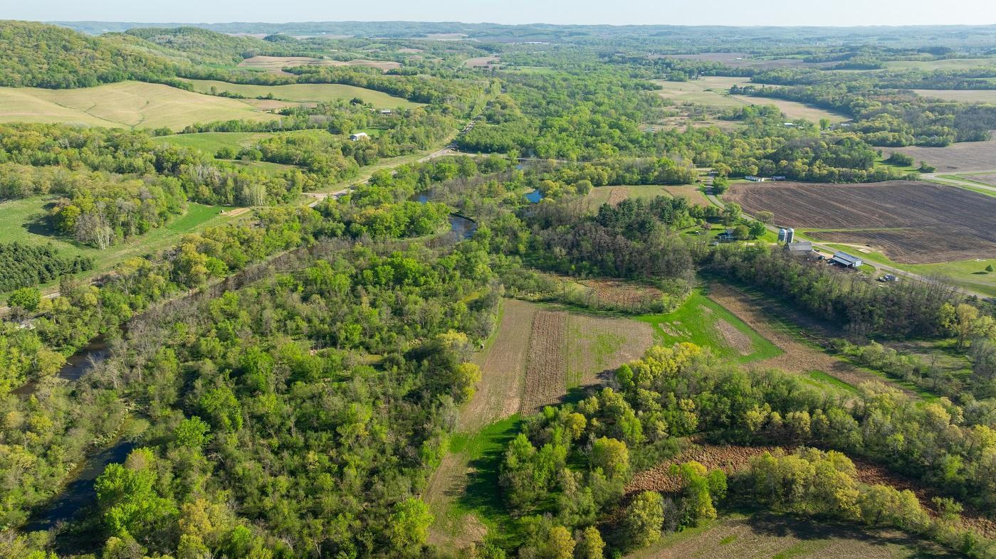 TBD Sand Road, Mondovi, Wisconsin image 40