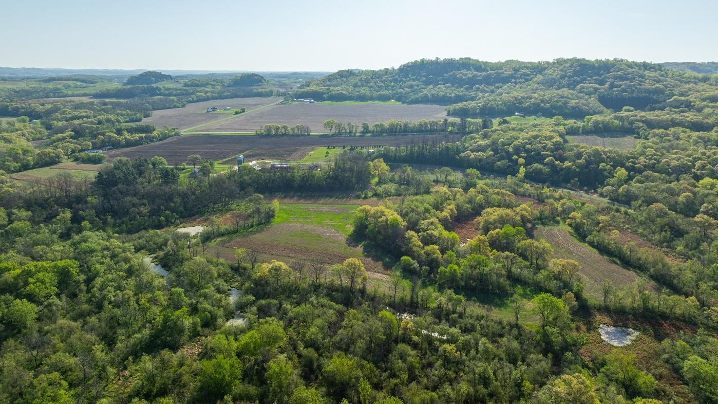 TBD Sand Road, Mondovi, Wisconsin image 31