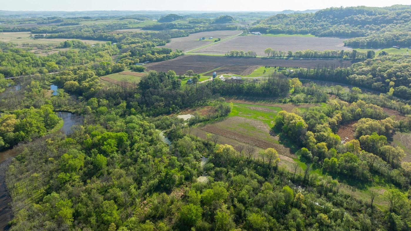TBD Sand Road, Mondovi, Wisconsin image 44