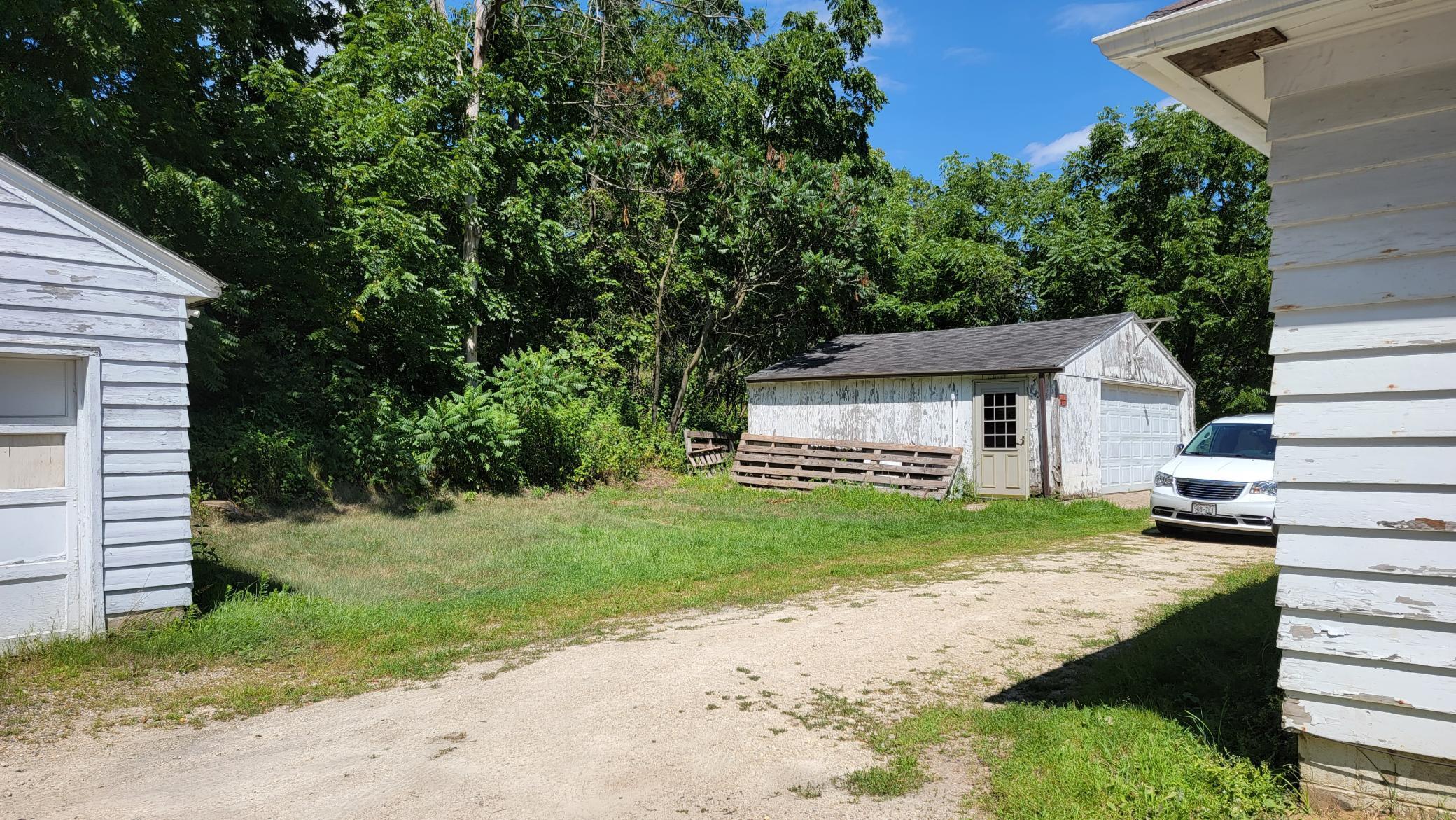 146 E Main Street, Ellsworth, Wisconsin image 7