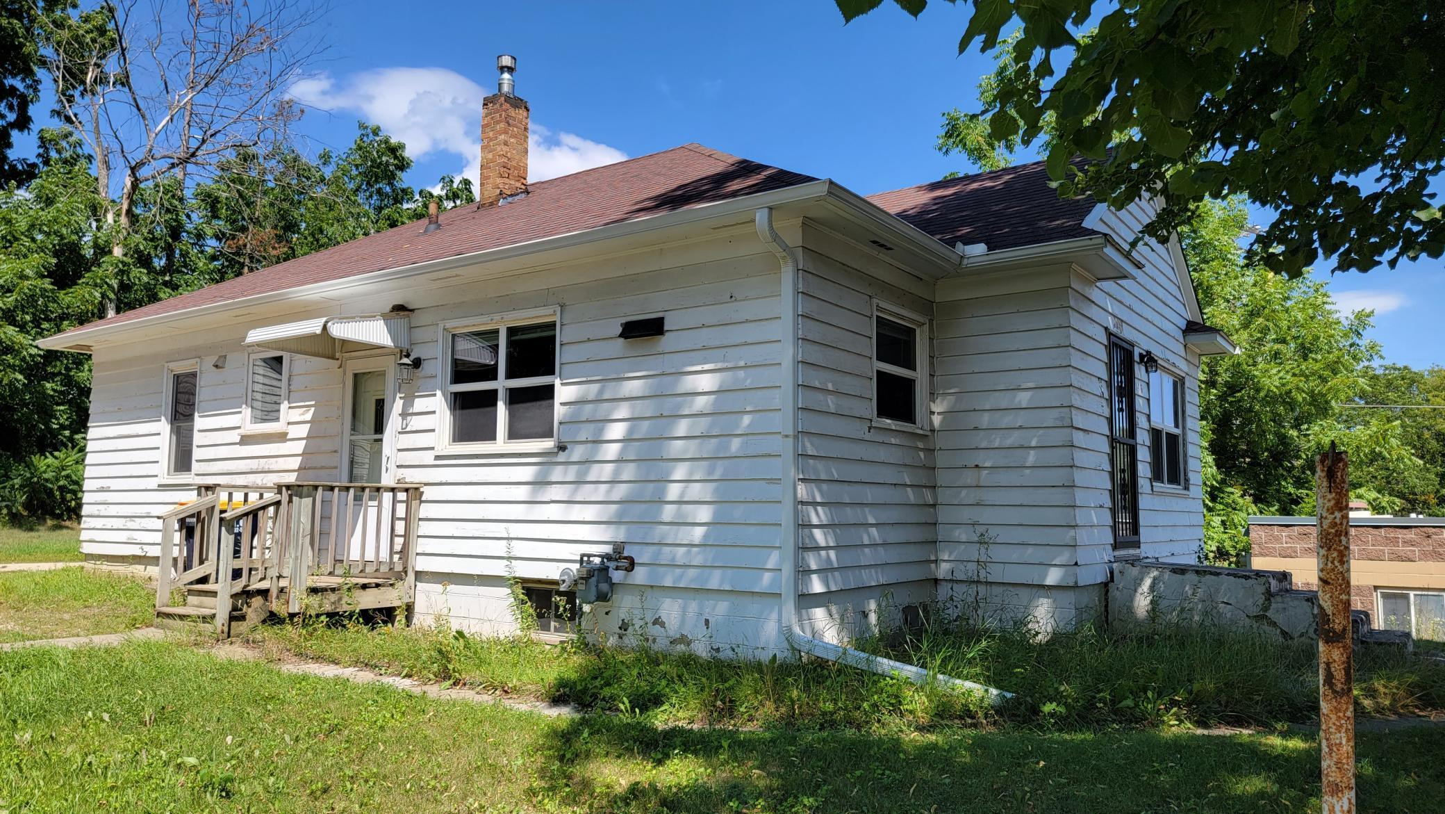 146 E Main Street, Ellsworth, Wisconsin image 3
