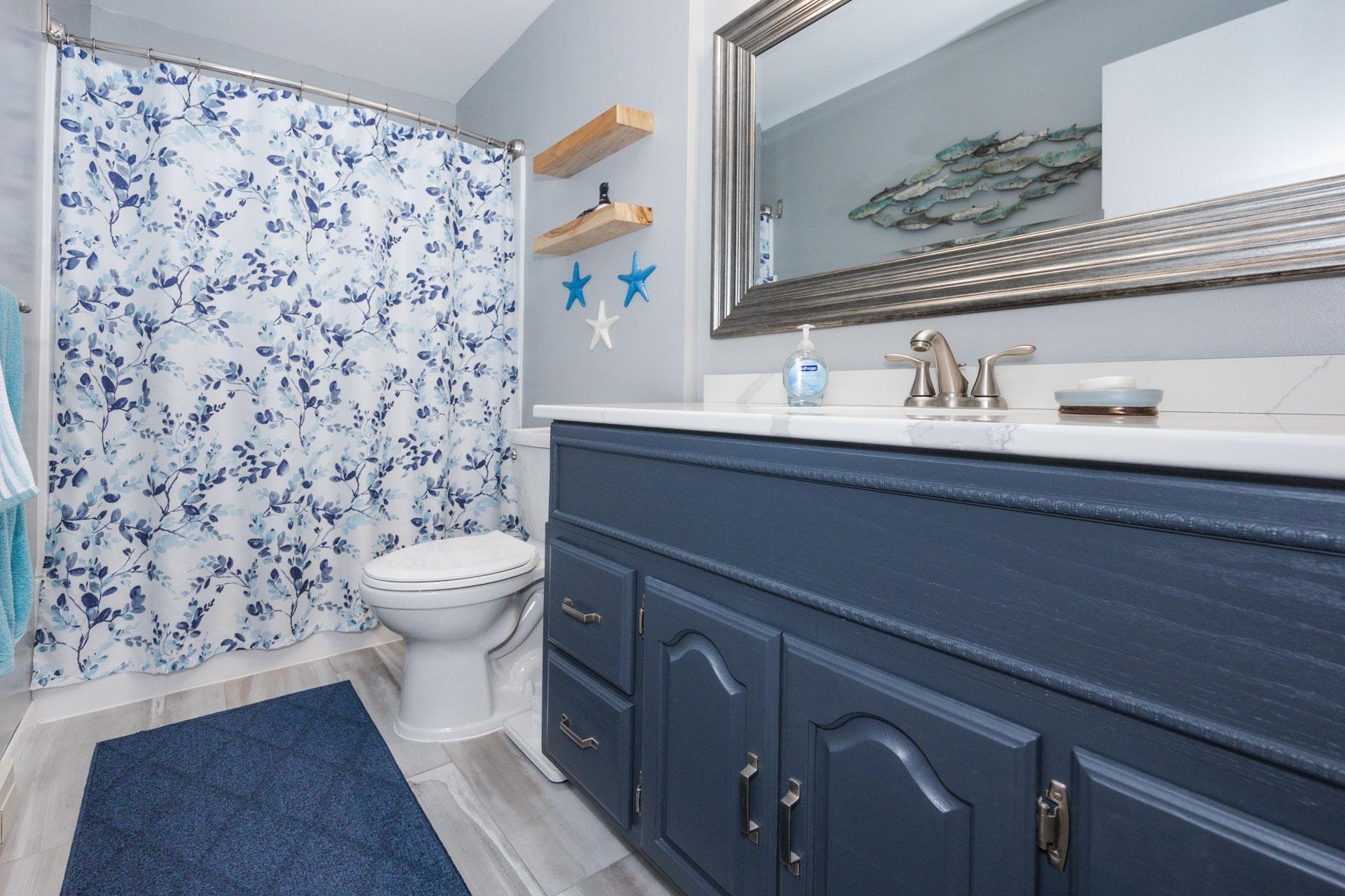 30202 Shady Lane, Detroit Lakes, Minnesota image 30