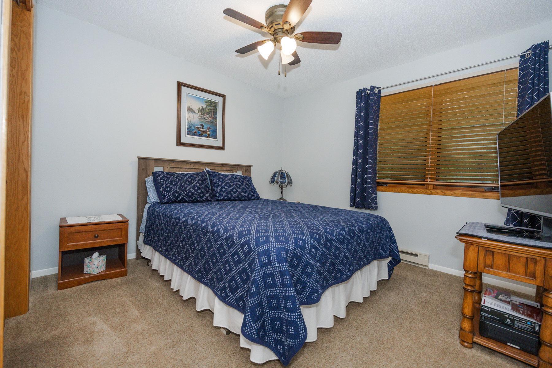 30202 Shady Lane, Detroit Lakes, Minnesota image 34