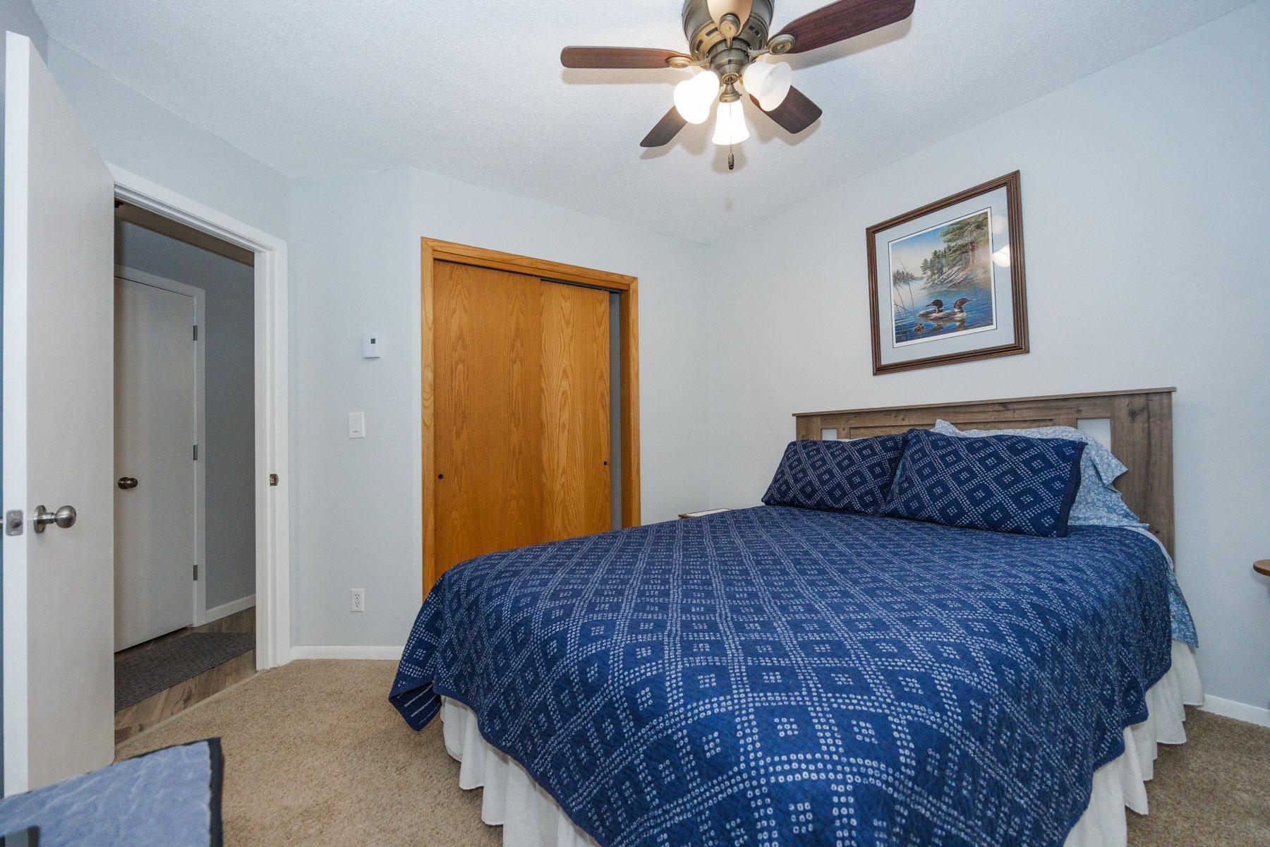 30202 Shady Lane, Detroit Lakes, Minnesota image 35