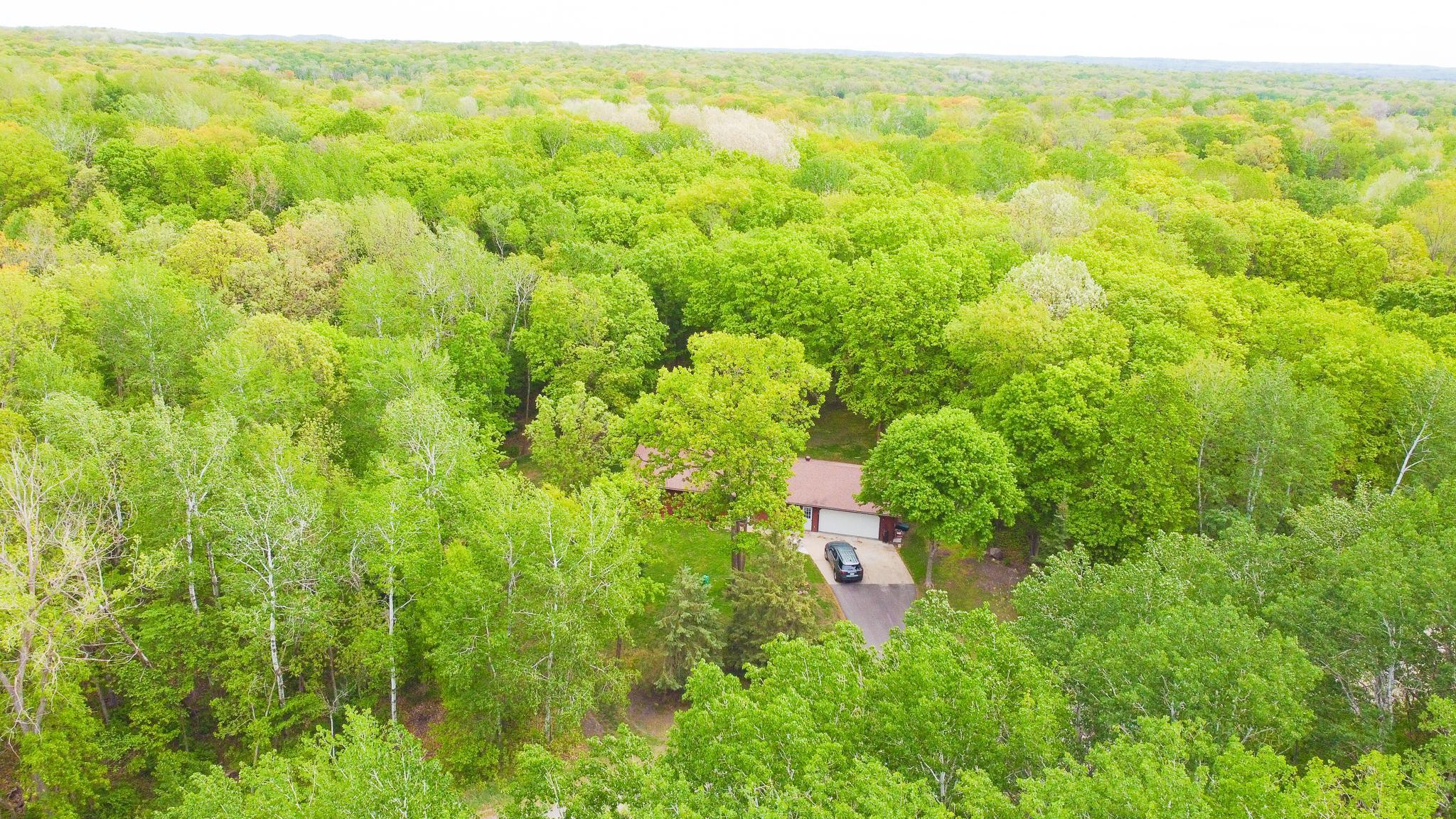 30202 Shady Lane, Detroit Lakes, Minnesota image 45