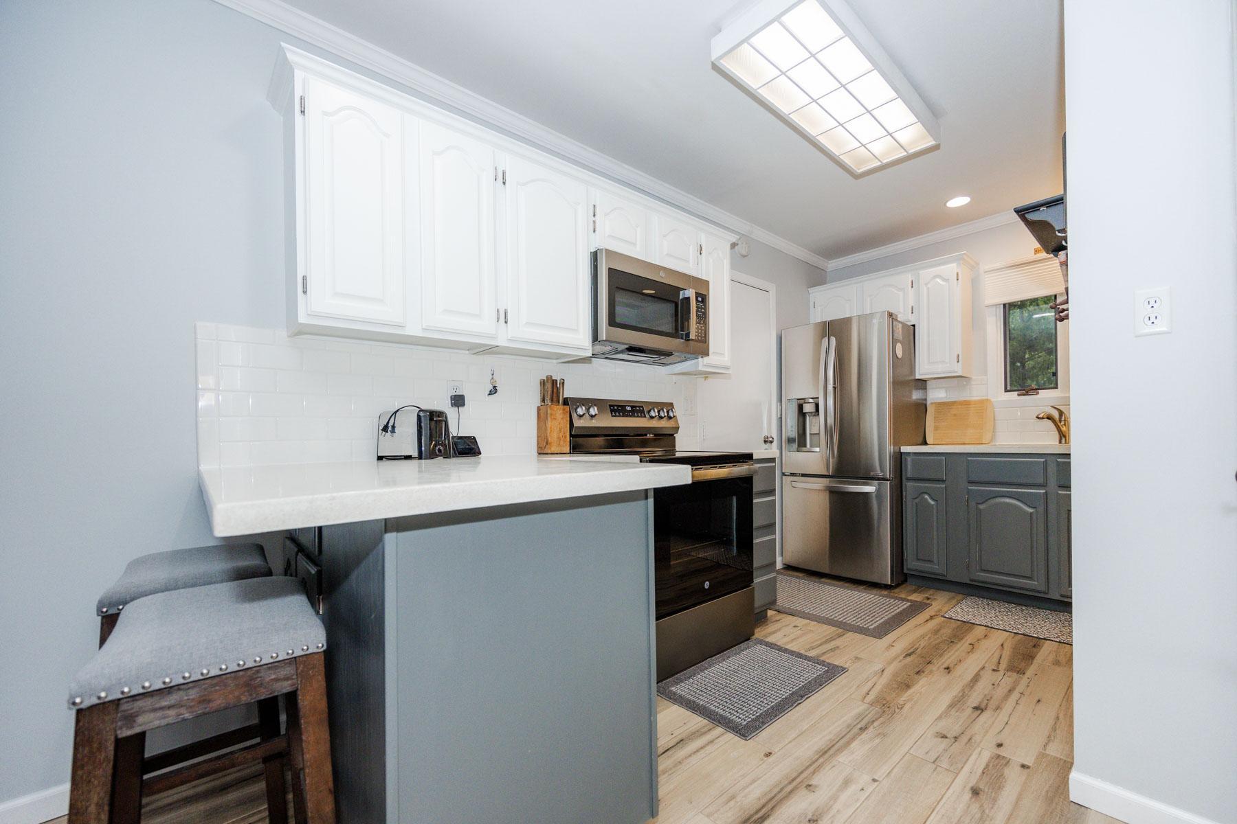 30202 Shady Lane, Detroit Lakes, Minnesota image 12