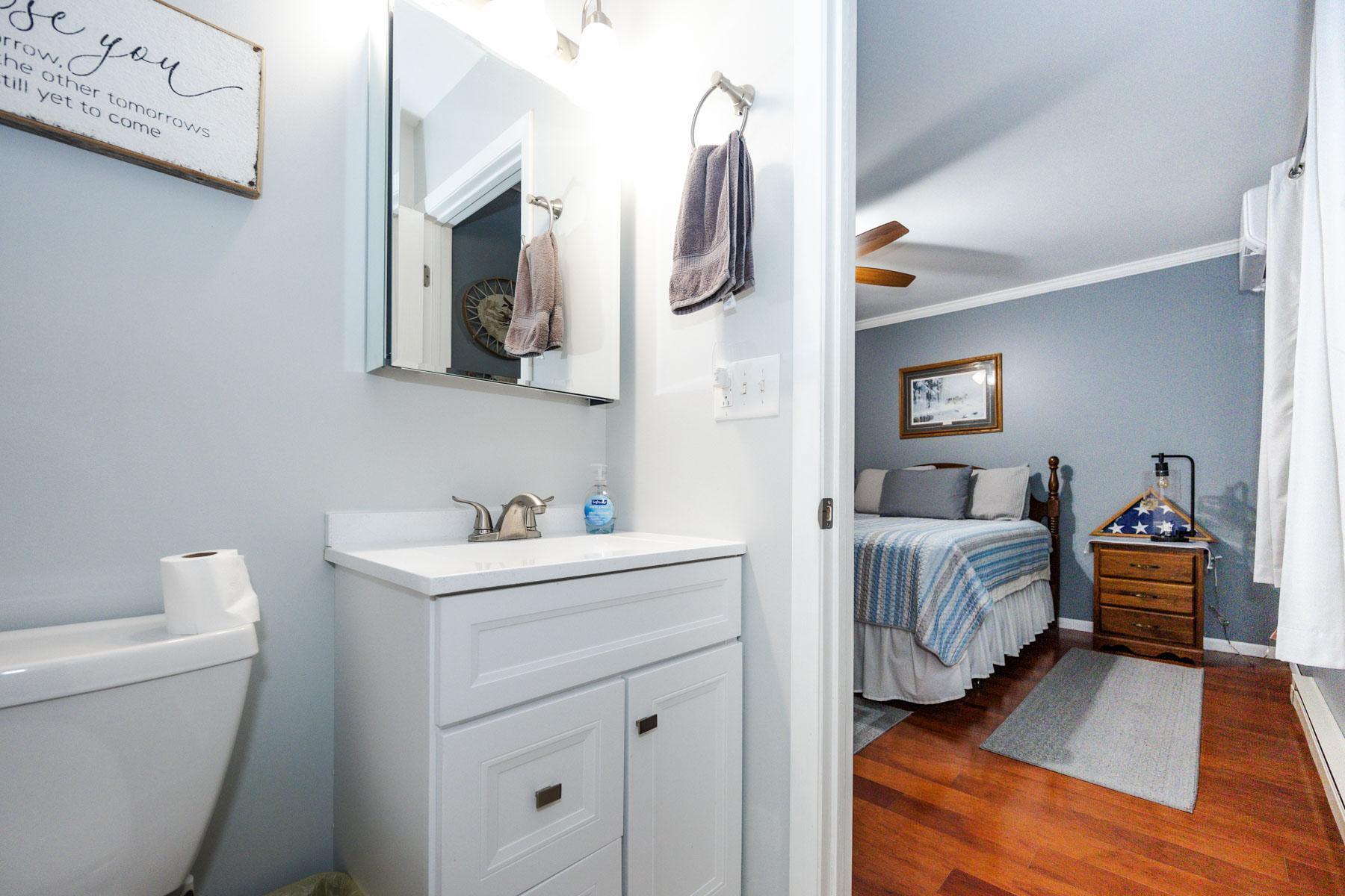30202 Shady Lane, Detroit Lakes, Minnesota image 31