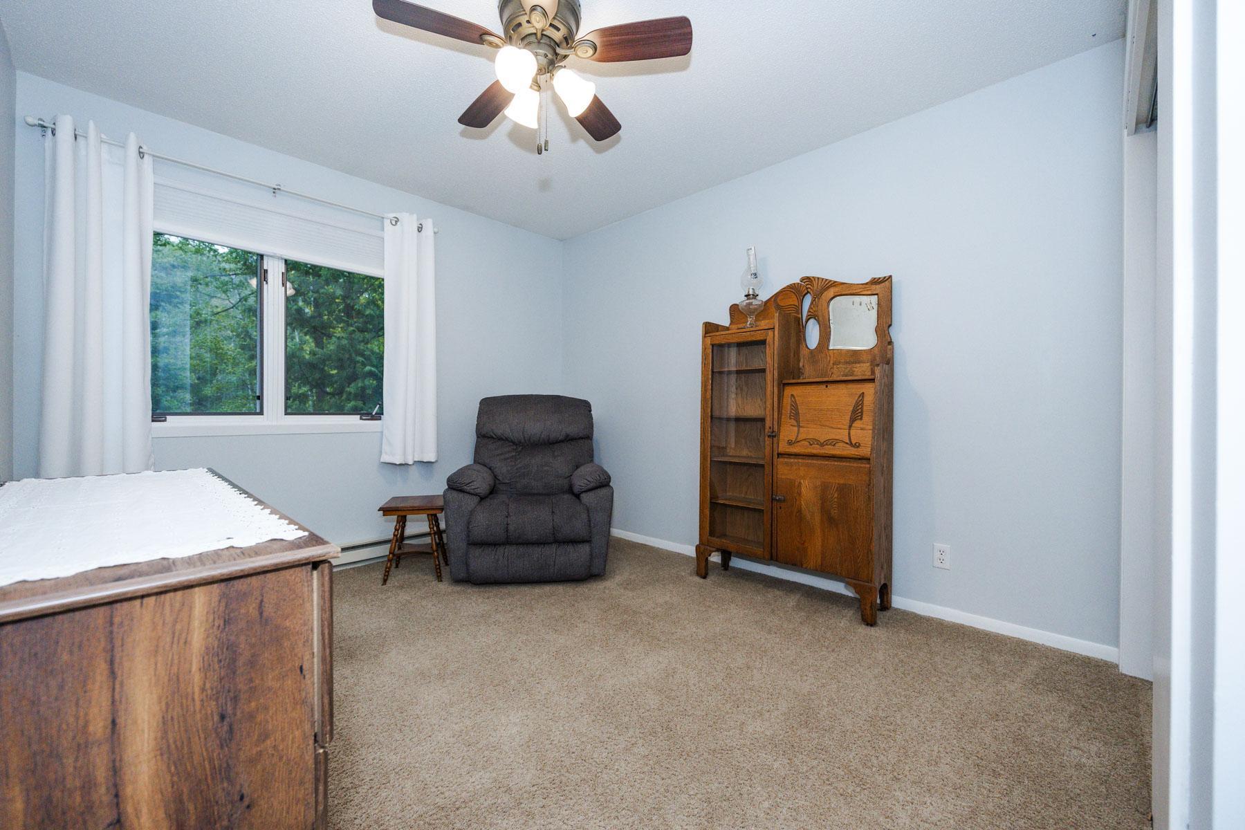 30202 Shady Lane, Detroit Lakes, Minnesota image 37