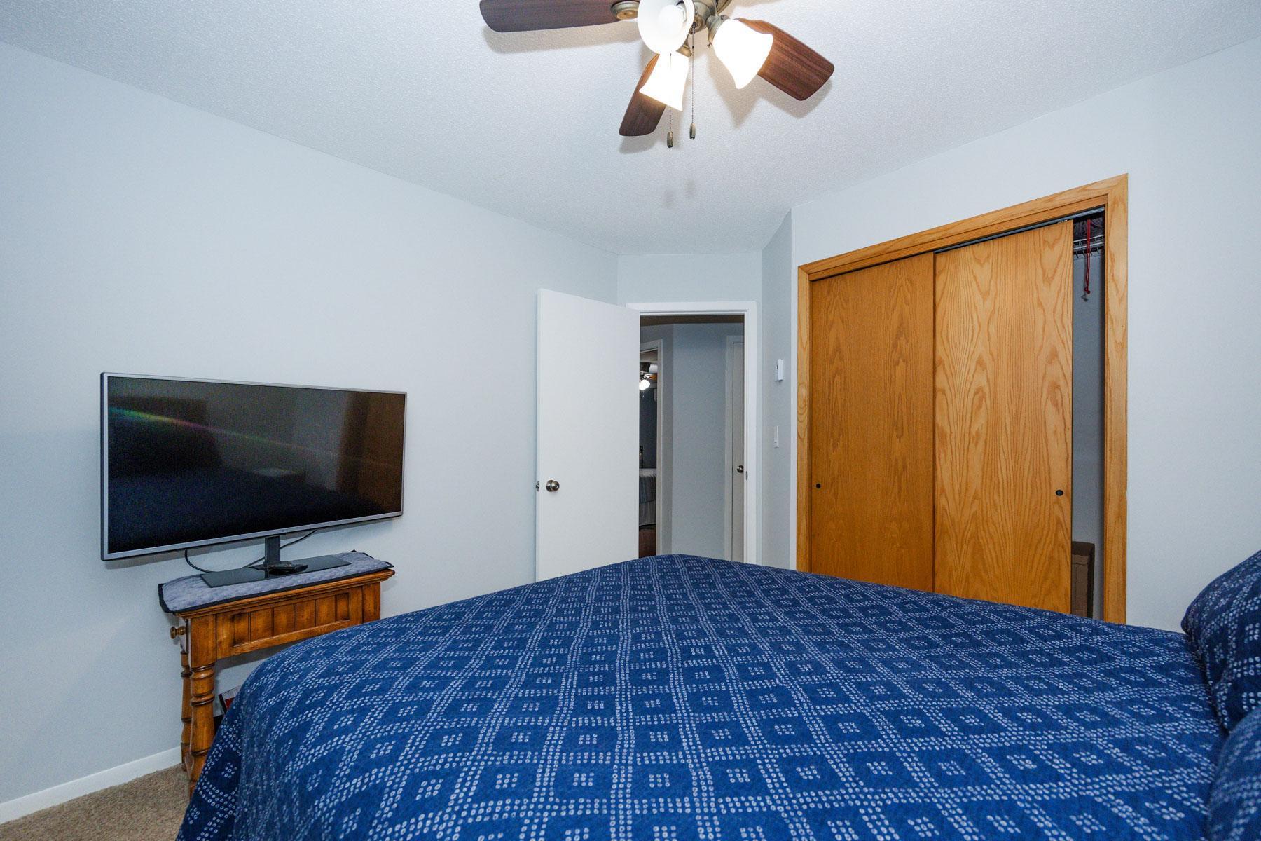 30202 Shady Lane, Detroit Lakes, Minnesota image 36