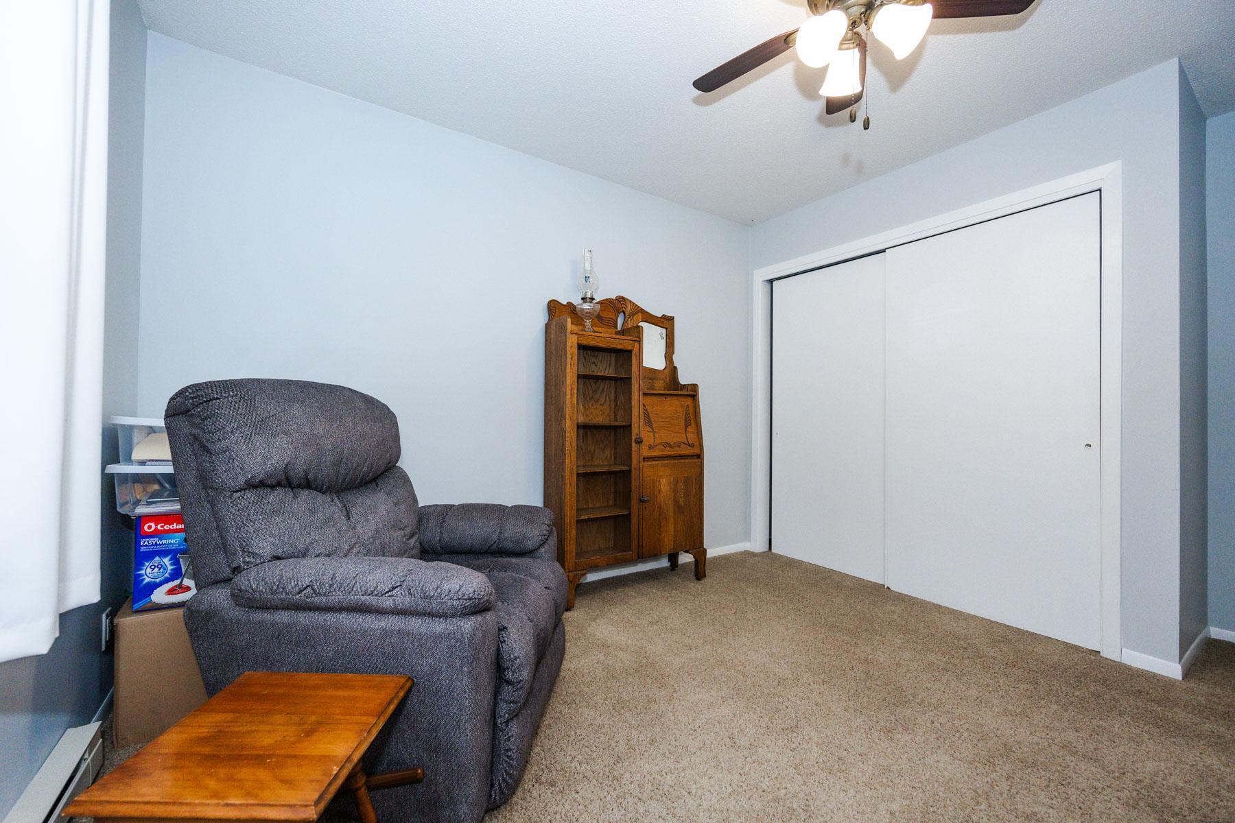 30202 Shady Lane, Detroit Lakes, Minnesota image 38