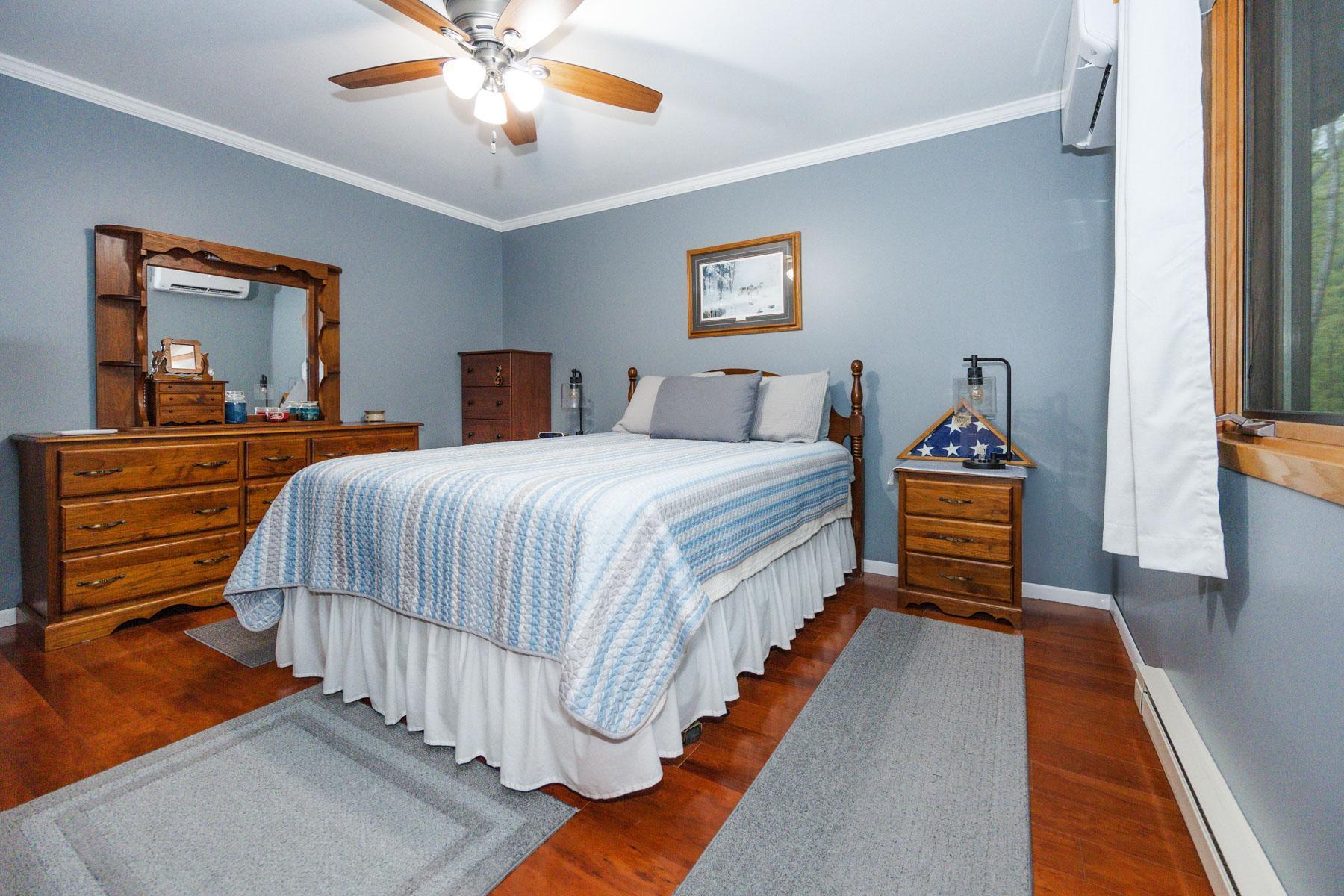30202 Shady Lane, Detroit Lakes, Minnesota image 18