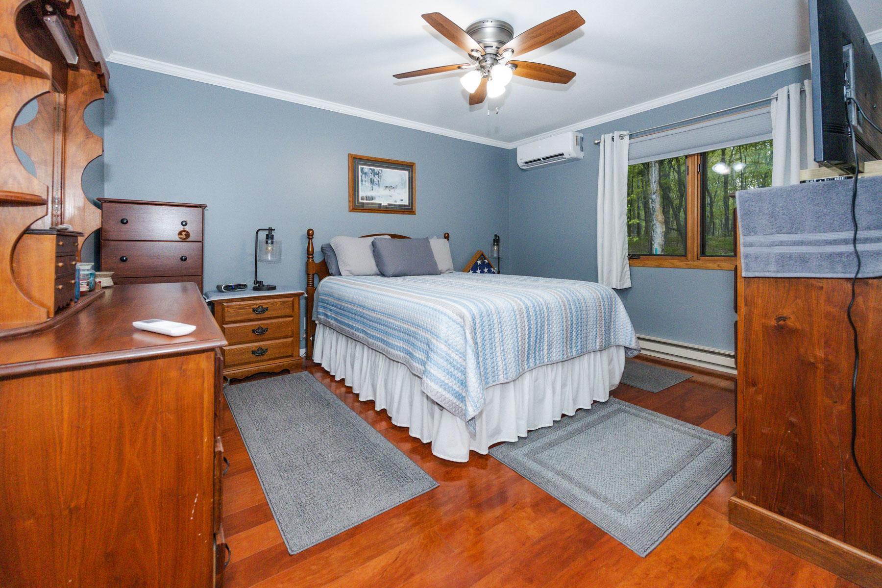 30202 Shady Lane, Detroit Lakes, Minnesota image 26