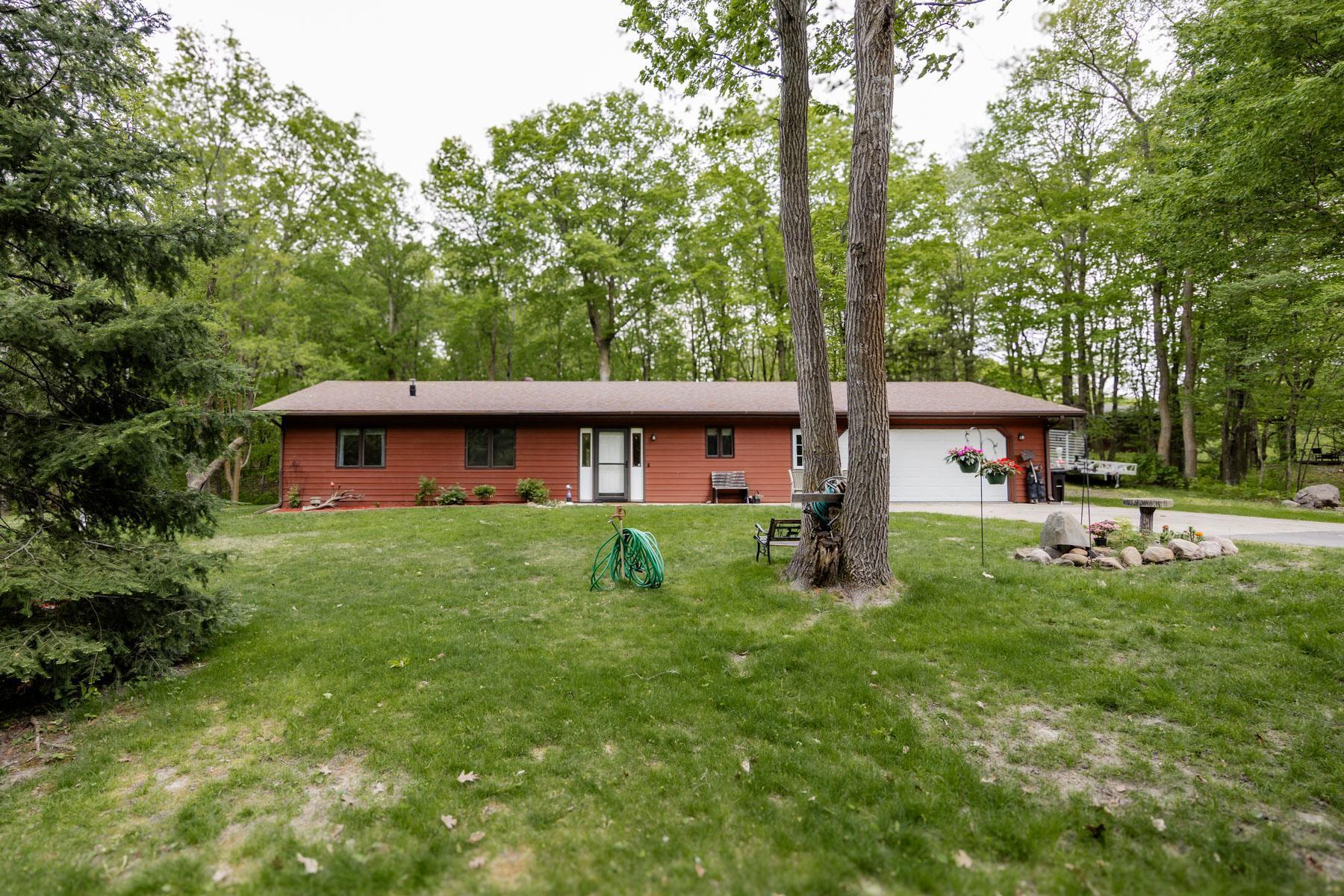 30202 Shady Lane, Detroit Lakes, Minnesota image 40