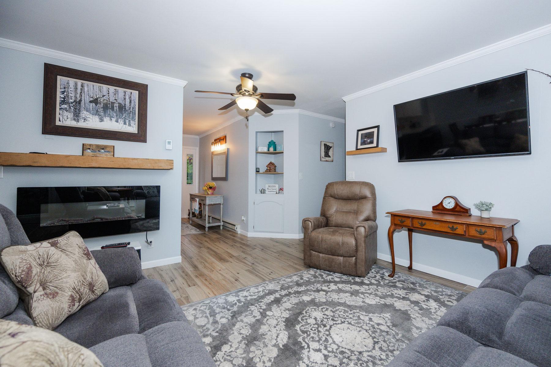 30202 Shady Lane, Detroit Lakes, Minnesota image 10