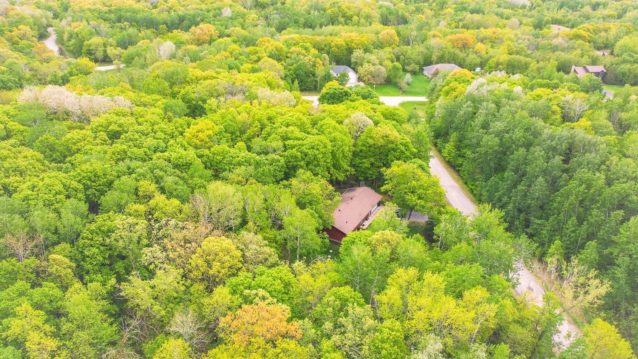 30202 Shady Lane, Detroit Lakes, Minnesota image 49