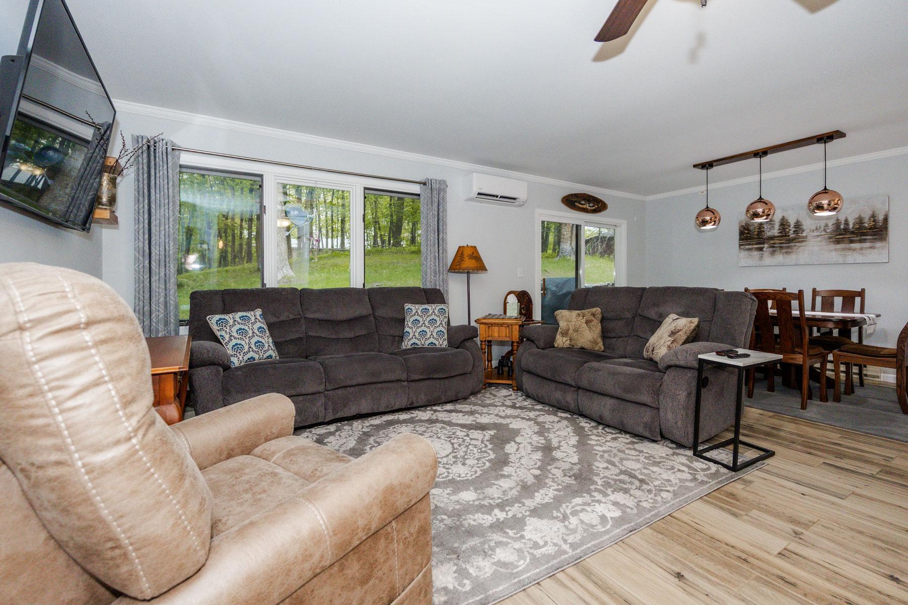 30202 Shady Lane, Detroit Lakes, Minnesota image 6