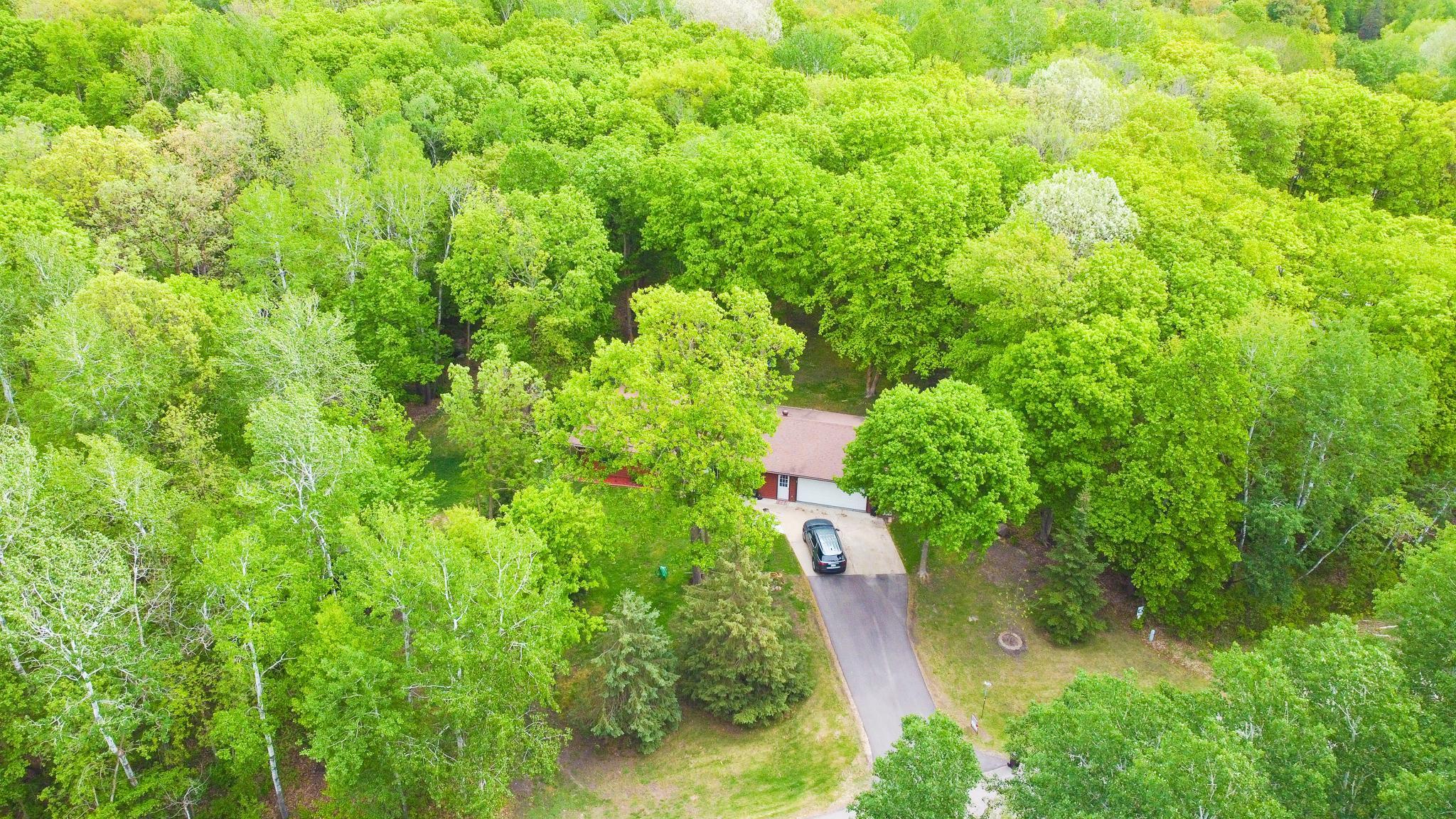 30202 Shady Lane, Detroit Lakes, Minnesota image 43