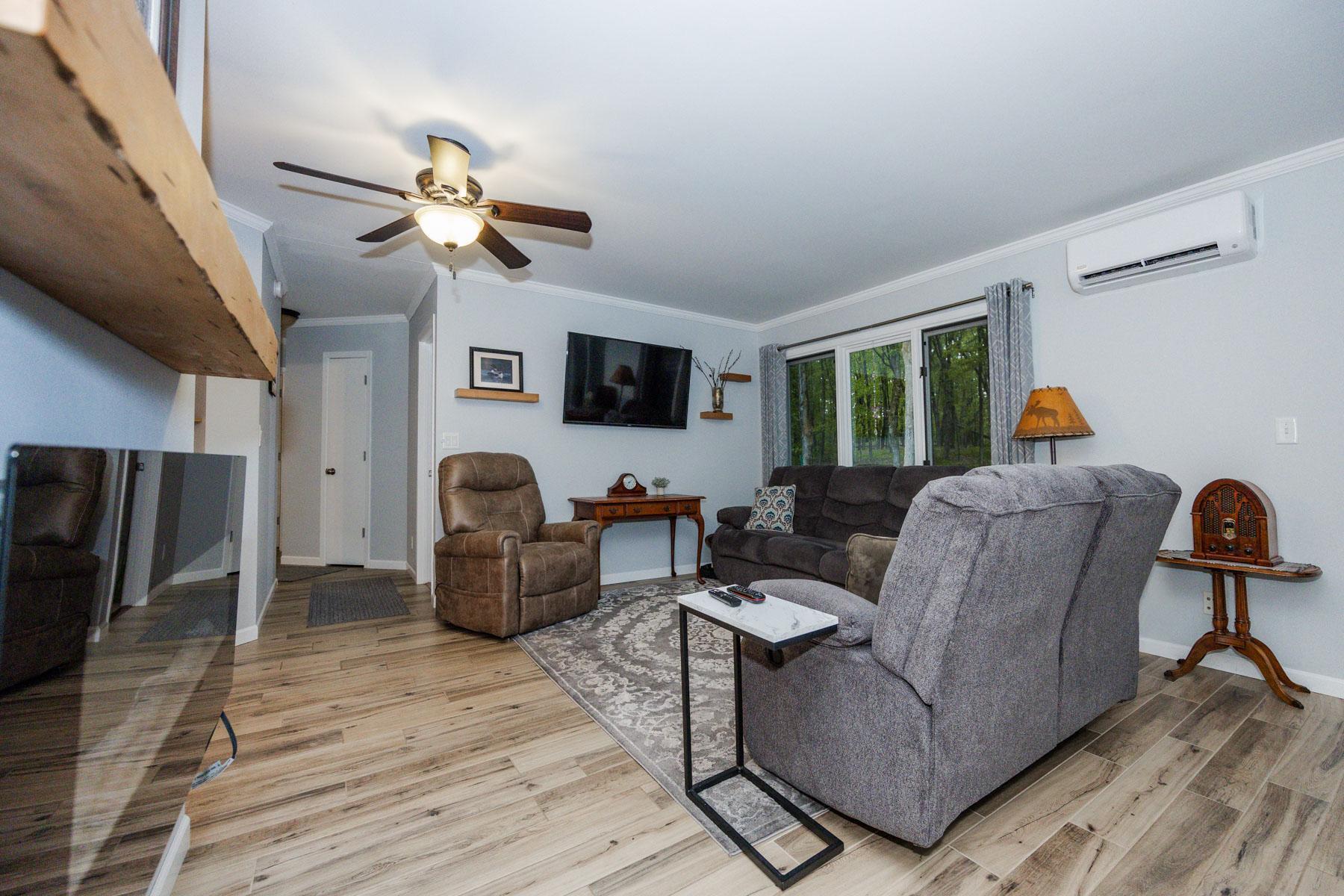 30202 Shady Lane, Detroit Lakes, Minnesota image 9