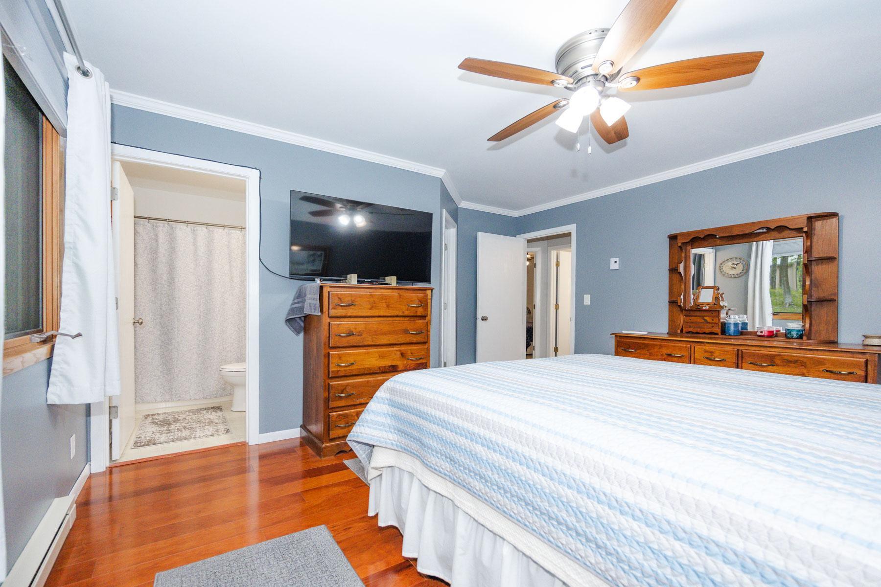 30202 Shady Lane, Detroit Lakes, Minnesota image 20