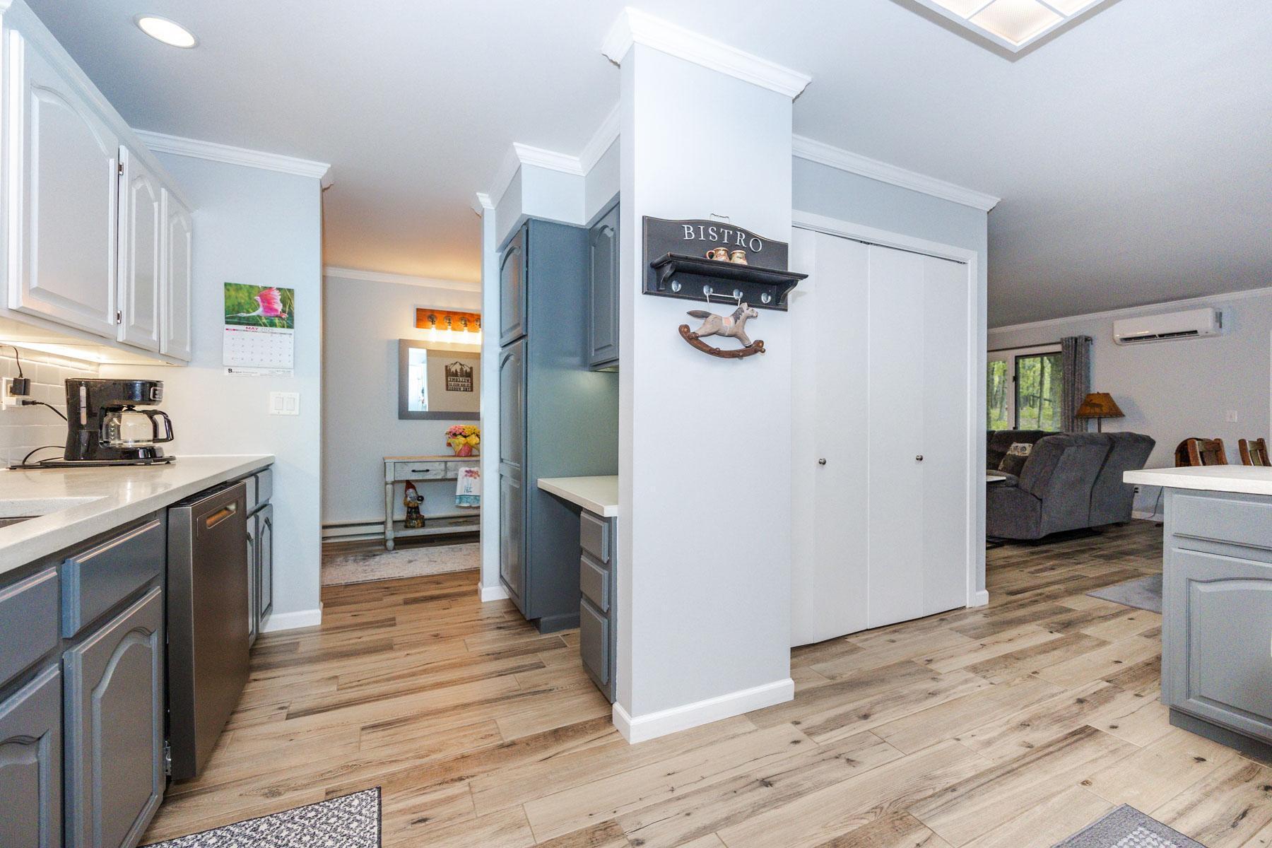 30202 Shady Lane, Detroit Lakes, Minnesota image 15