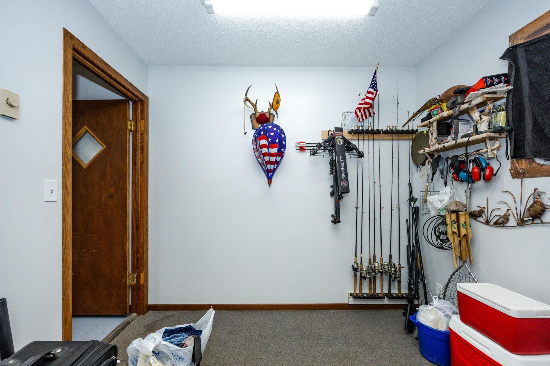30202 Shady Lane, Detroit Lakes, Minnesota image 32